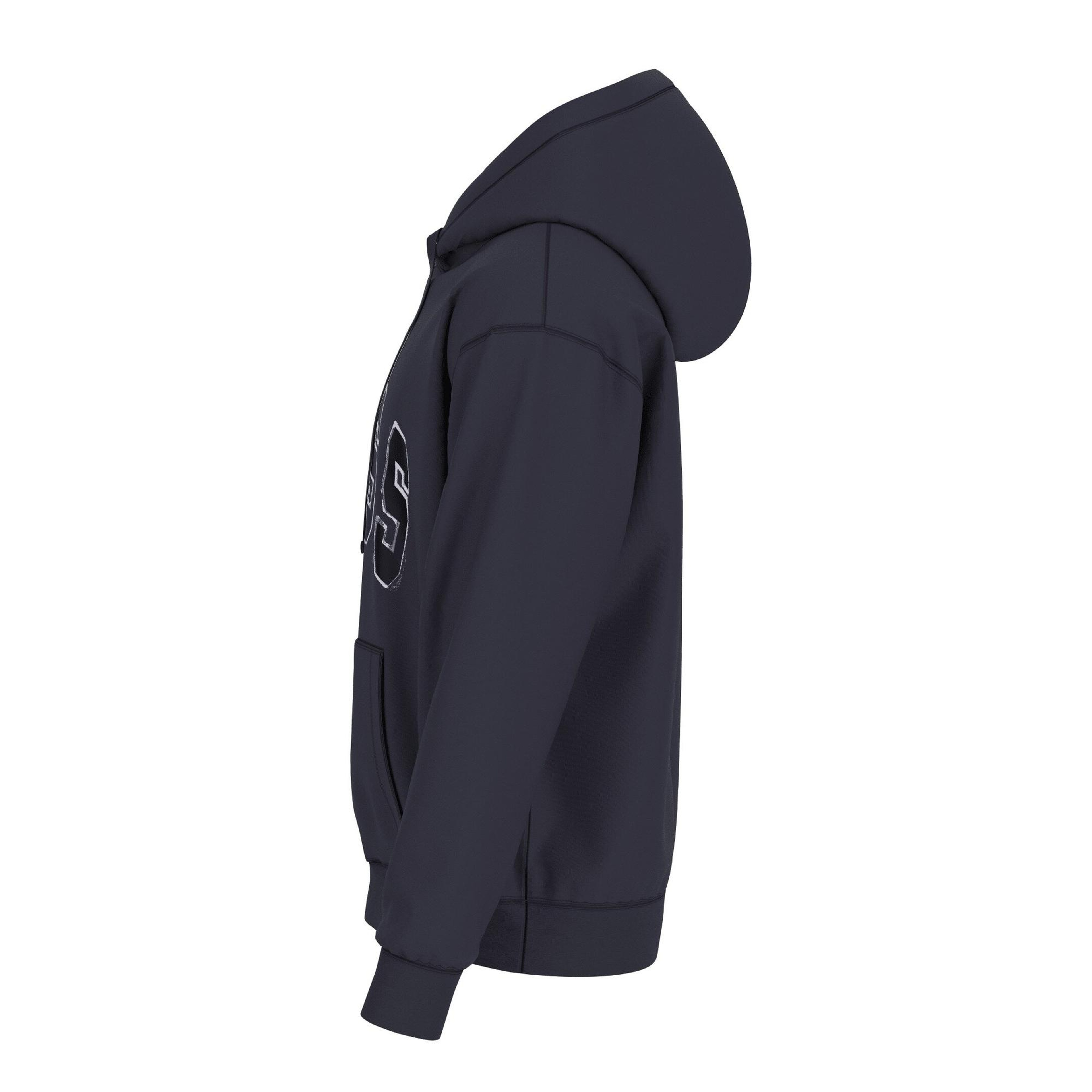 Davis Erkek Sweatshirt