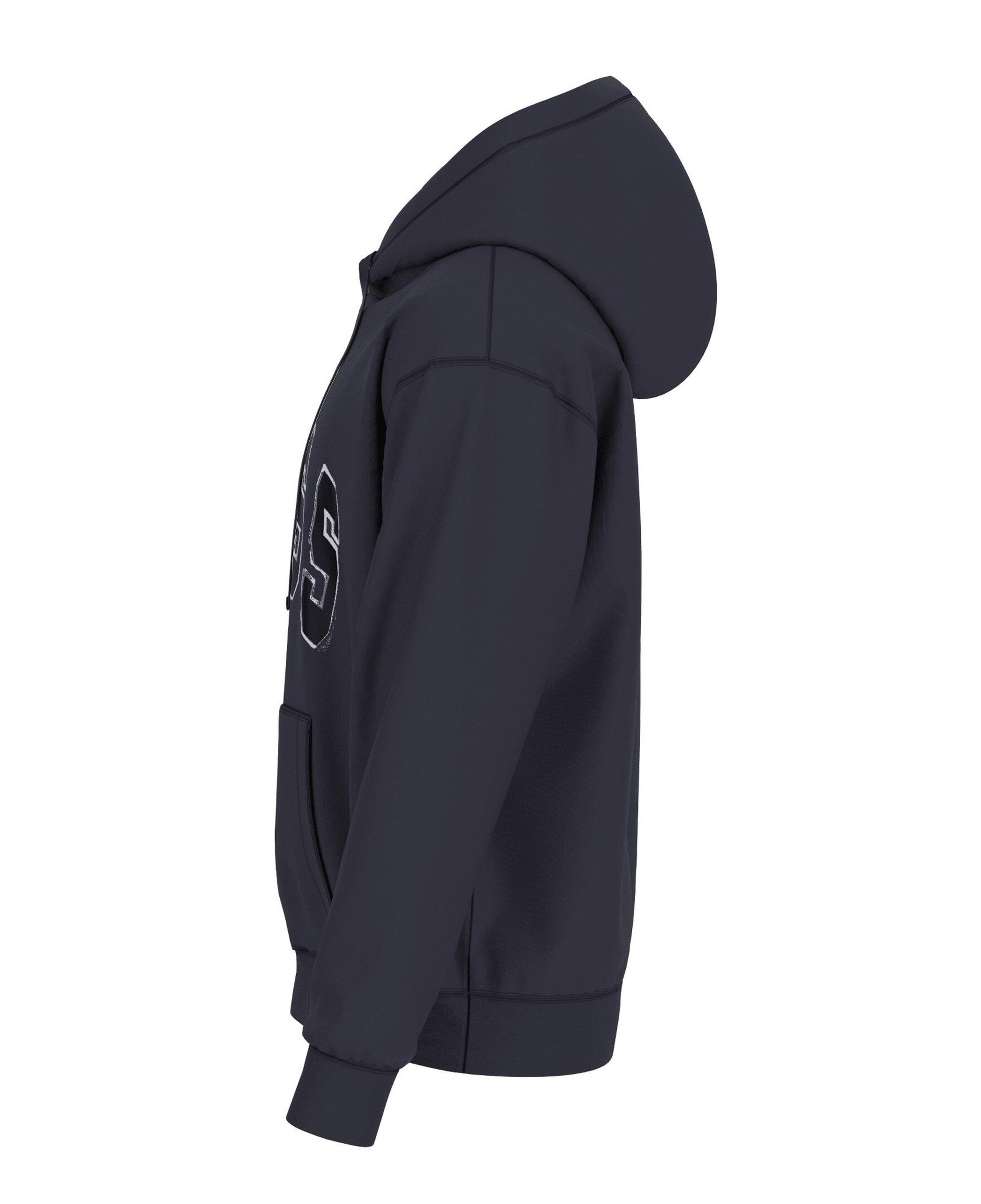 Davis Erkek Sweatshirt