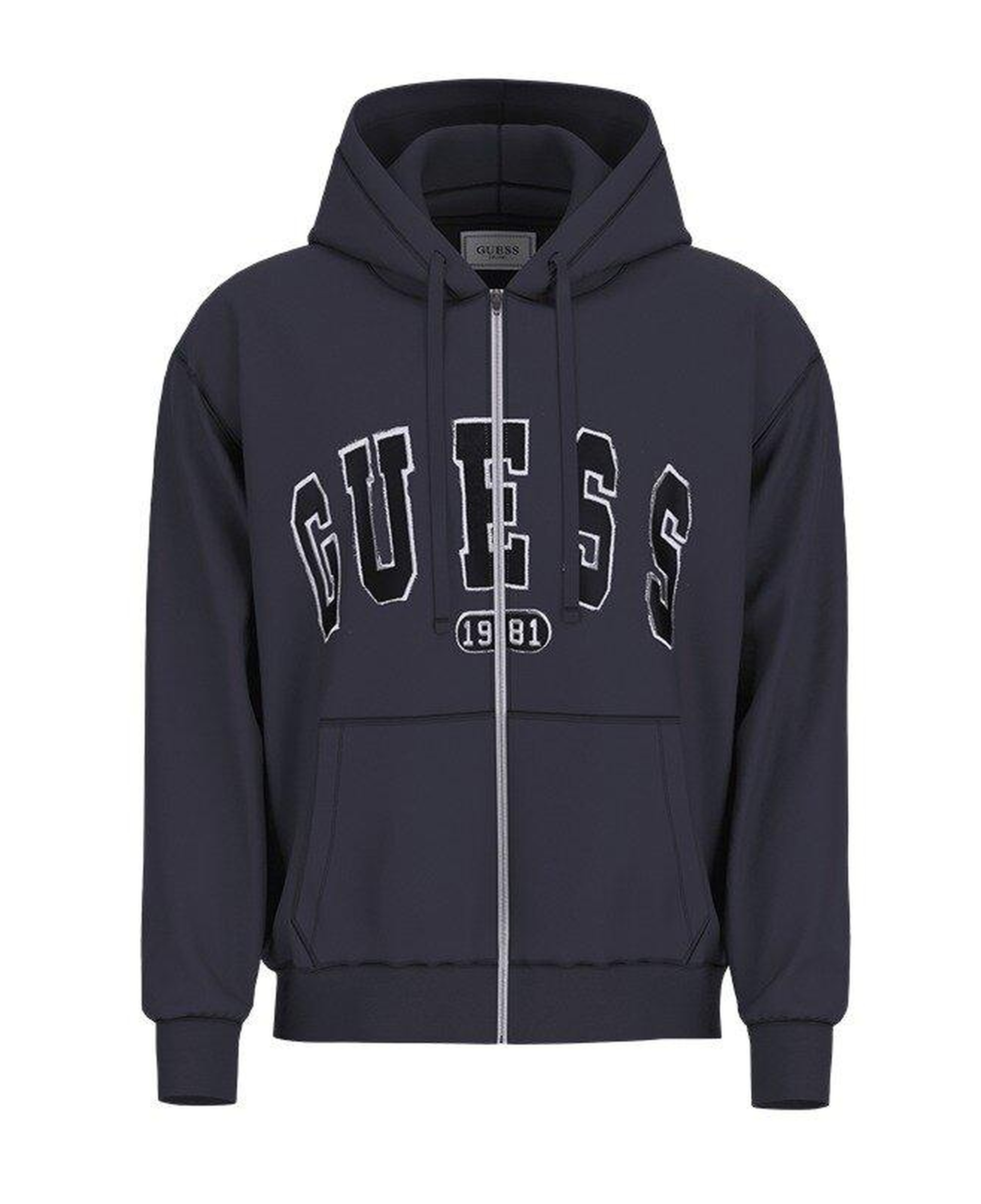 Davis Erkek Sweatshirt