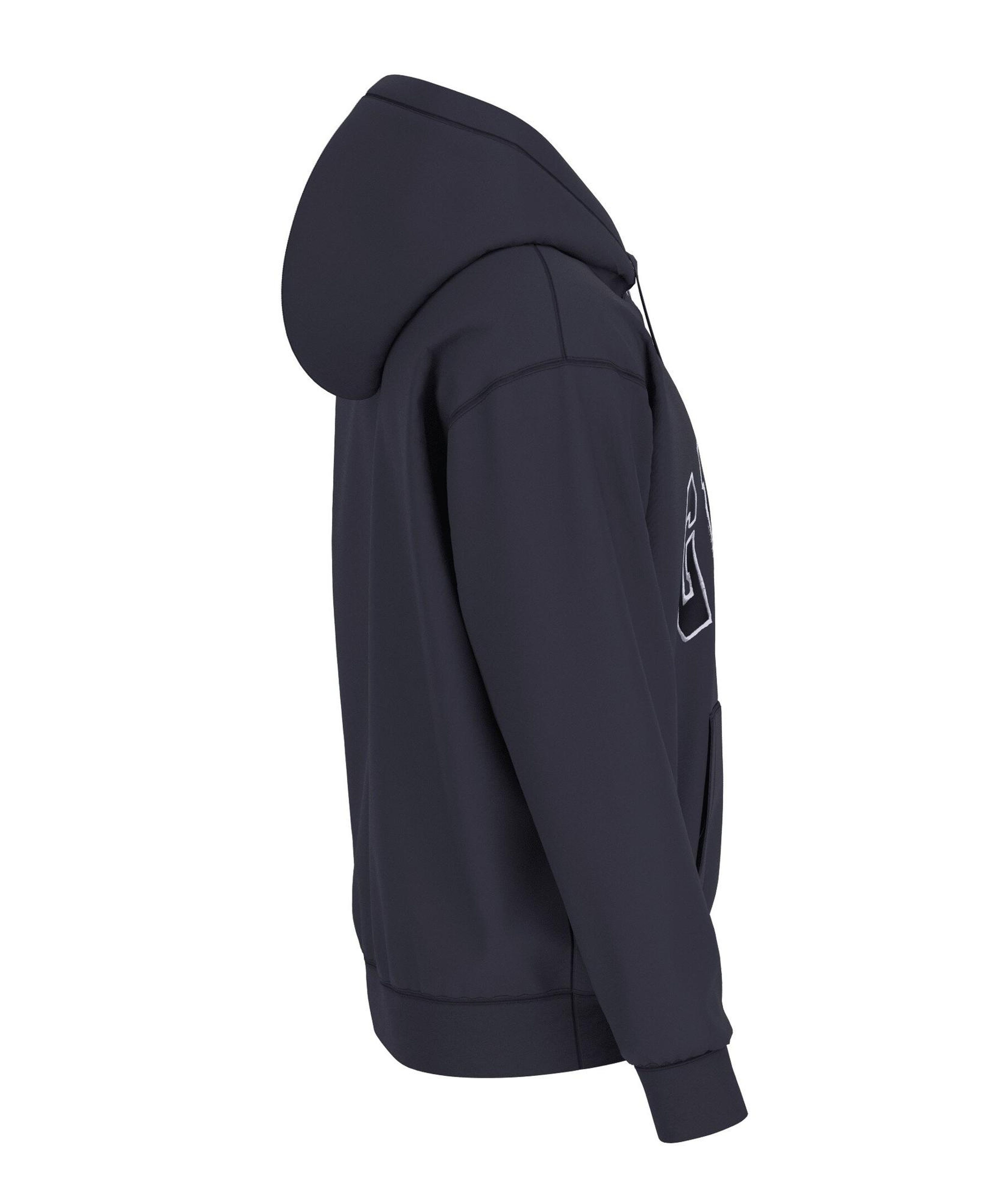 Davis Erkek Sweatshirt