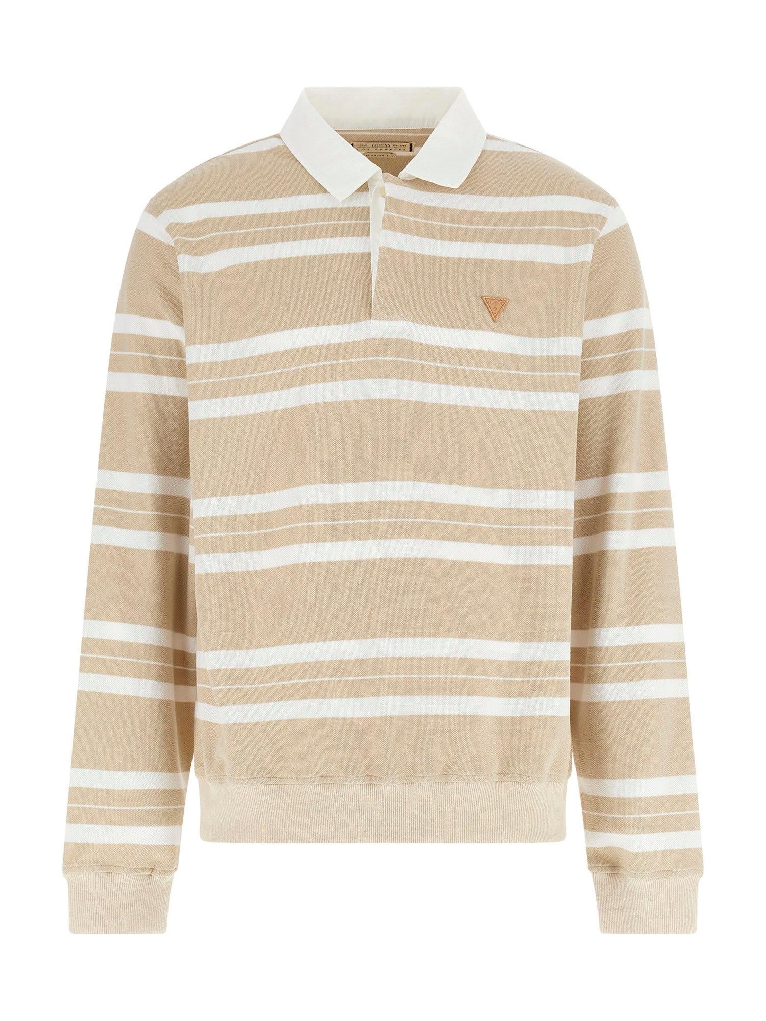 Recy Erkek Sweatshirt