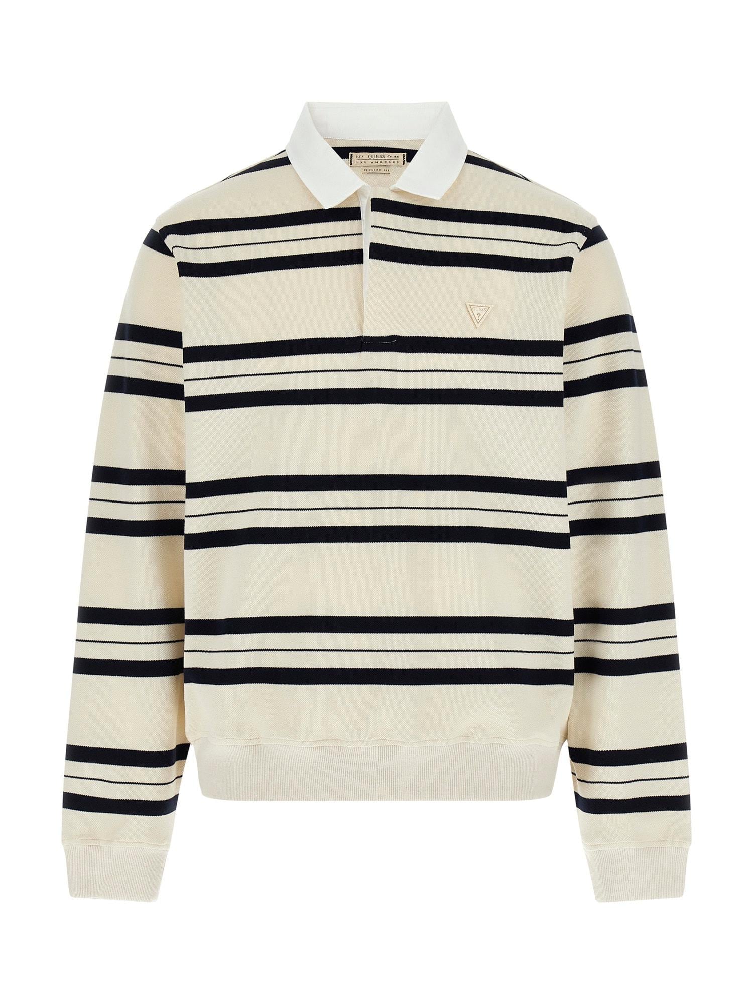 Recy Erkek Sweatshirt