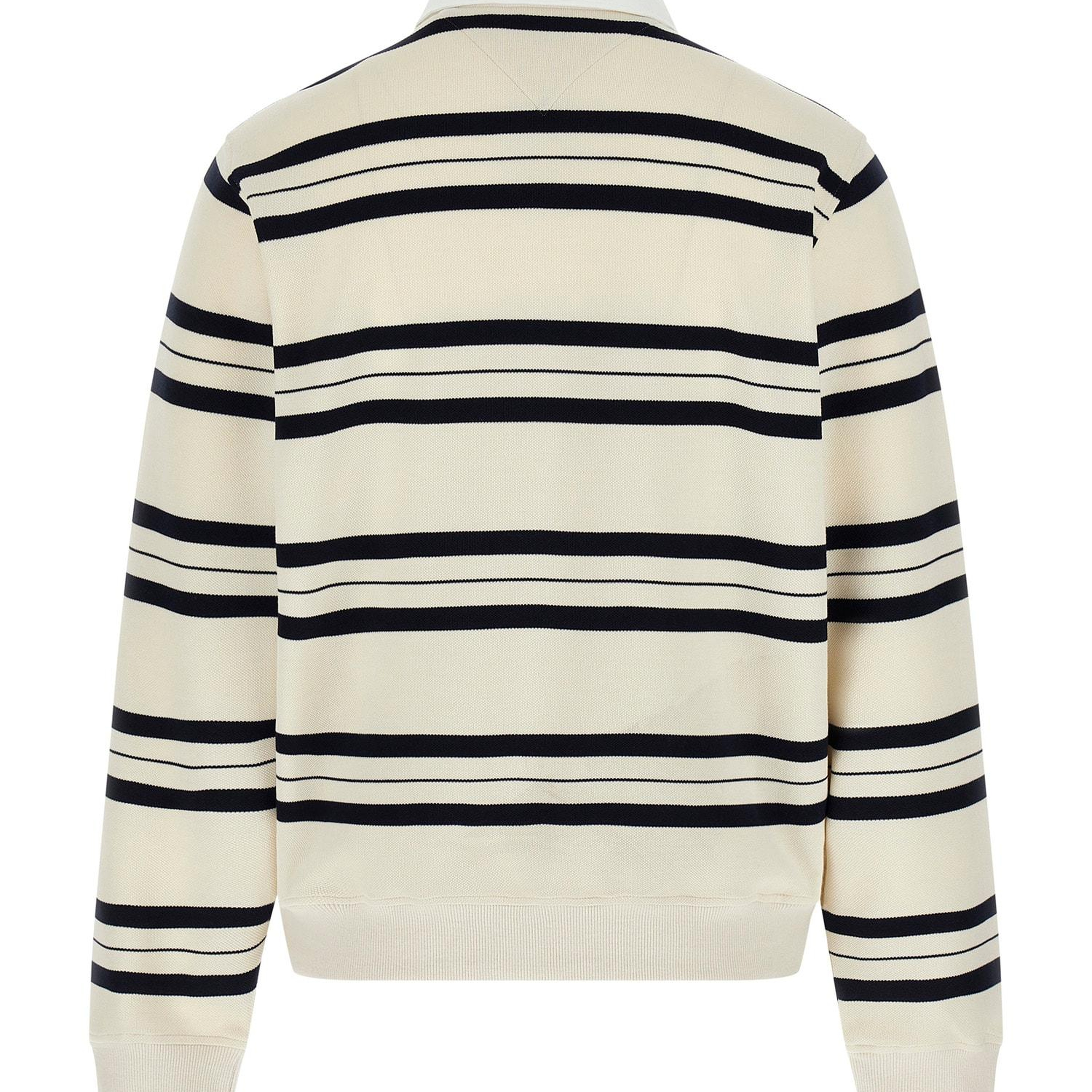 Recy Erkek Sweatshirt
