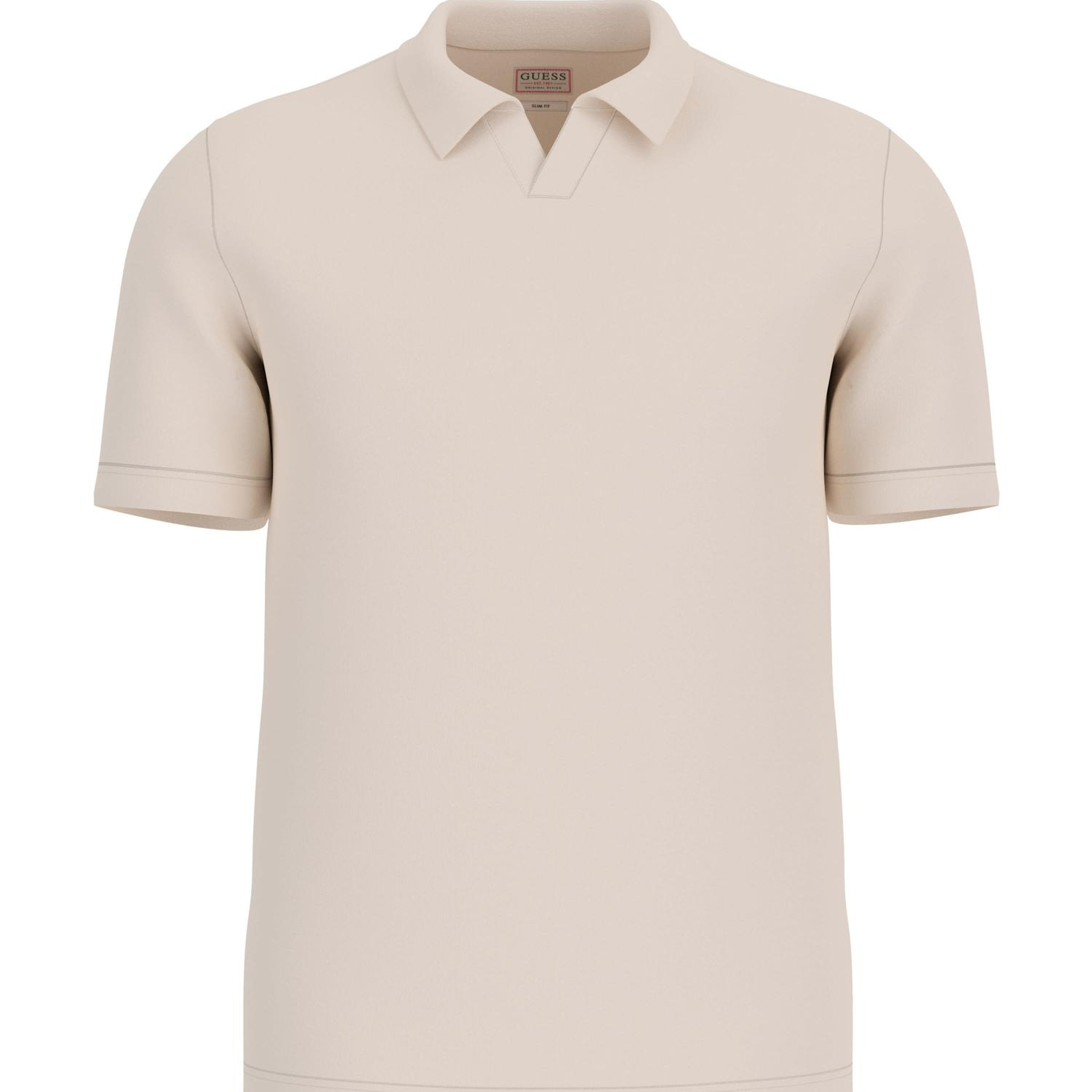 Daryl Erkek Top