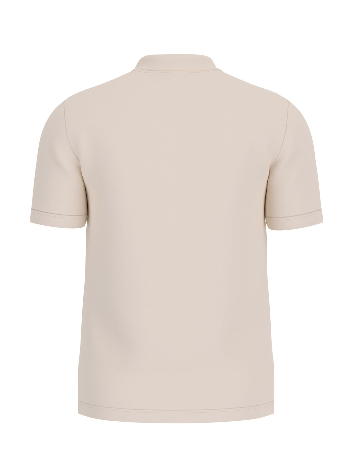 Daryl Erkek Top