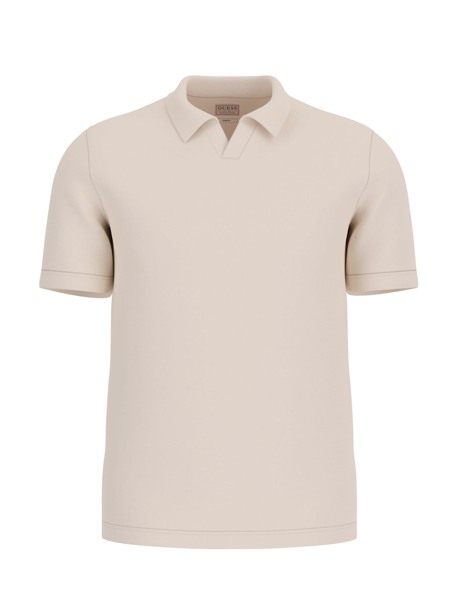 Daryl Erkek Top