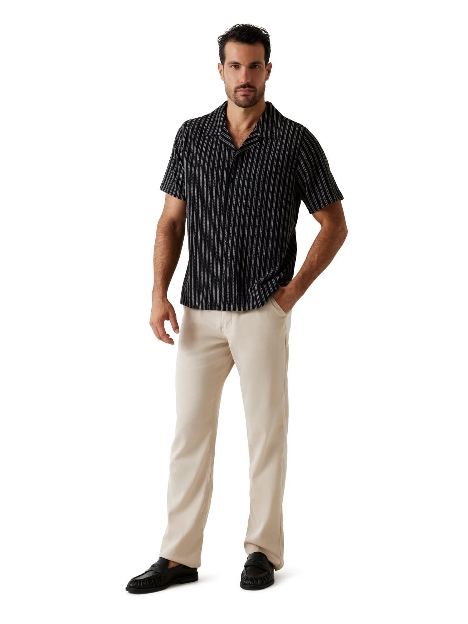 Resort Erkek Top
