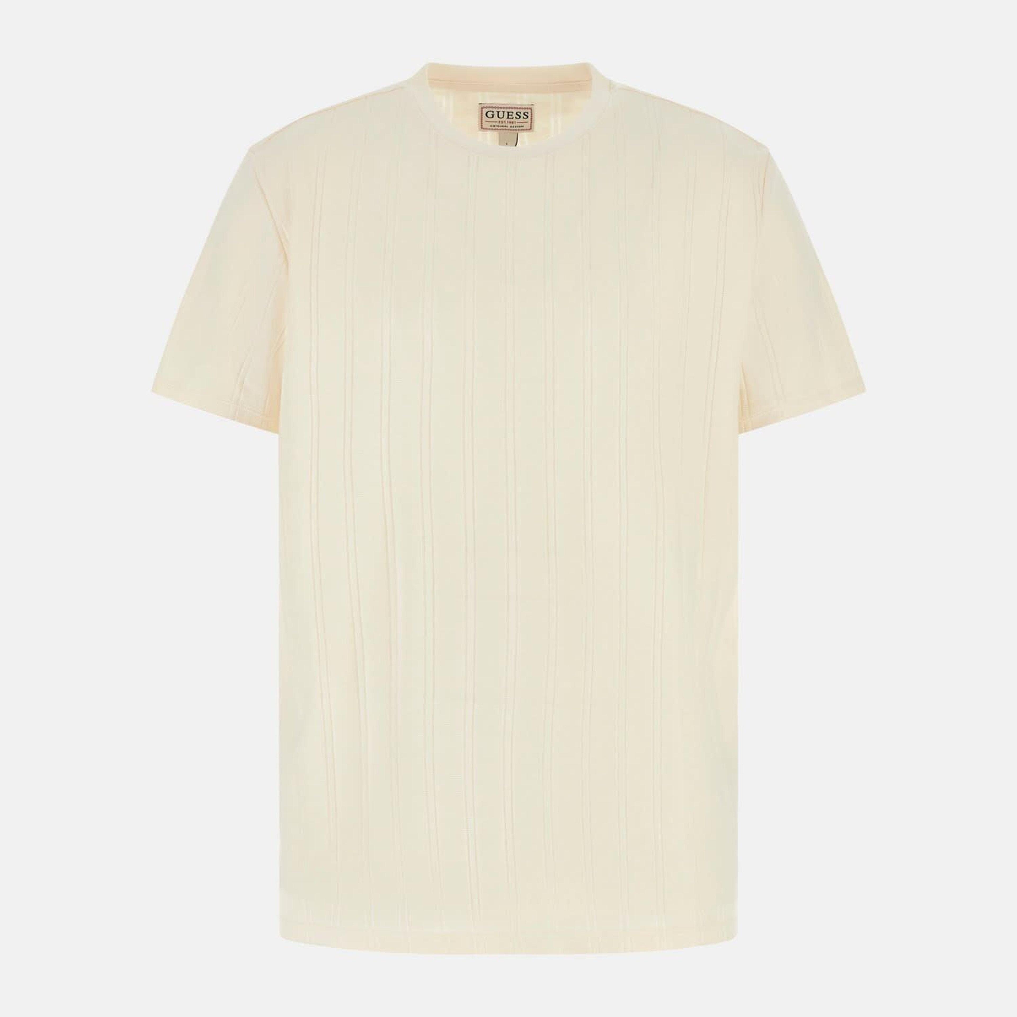 Needle Erkek Top