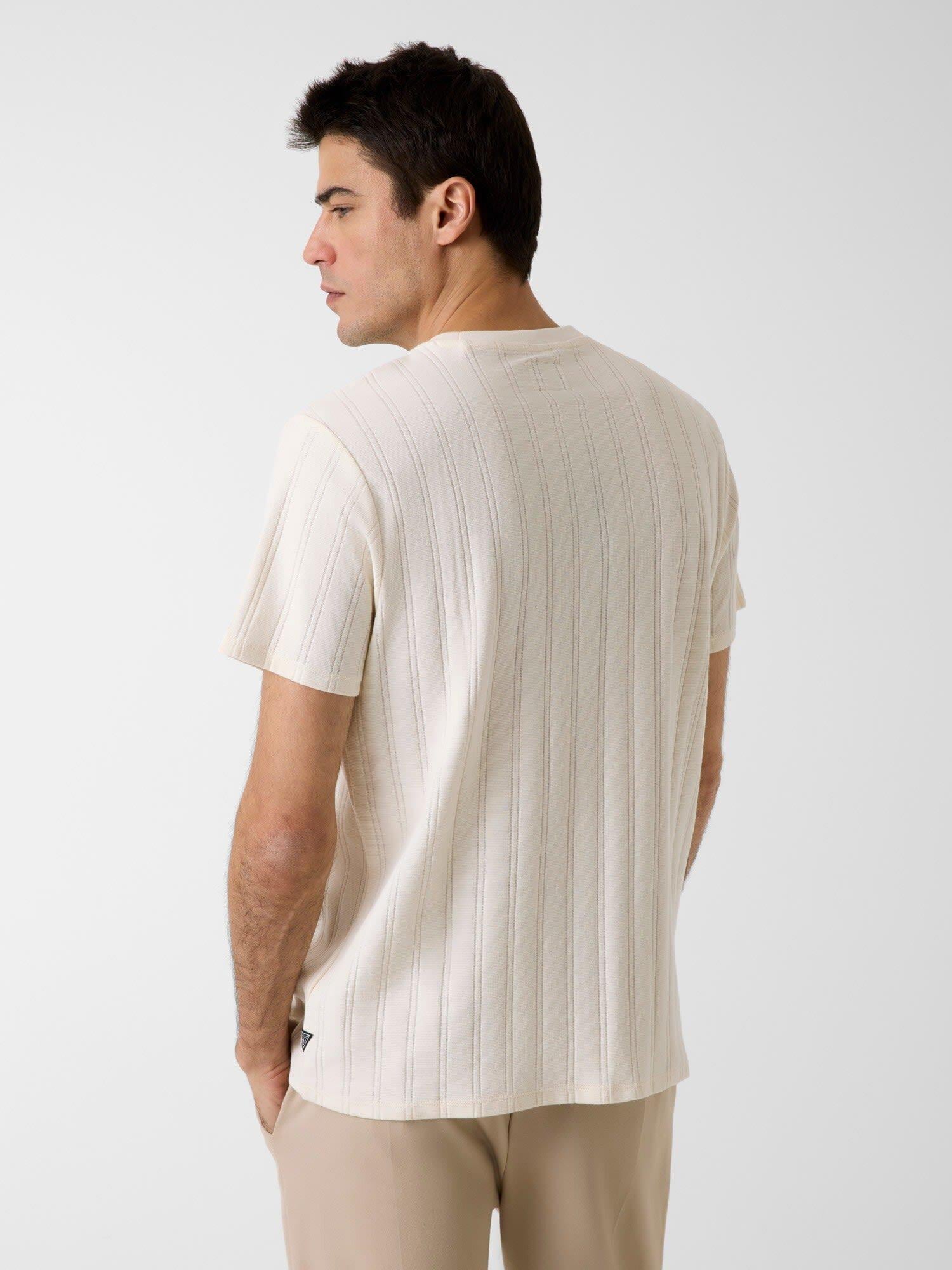 Needle Erkek Top