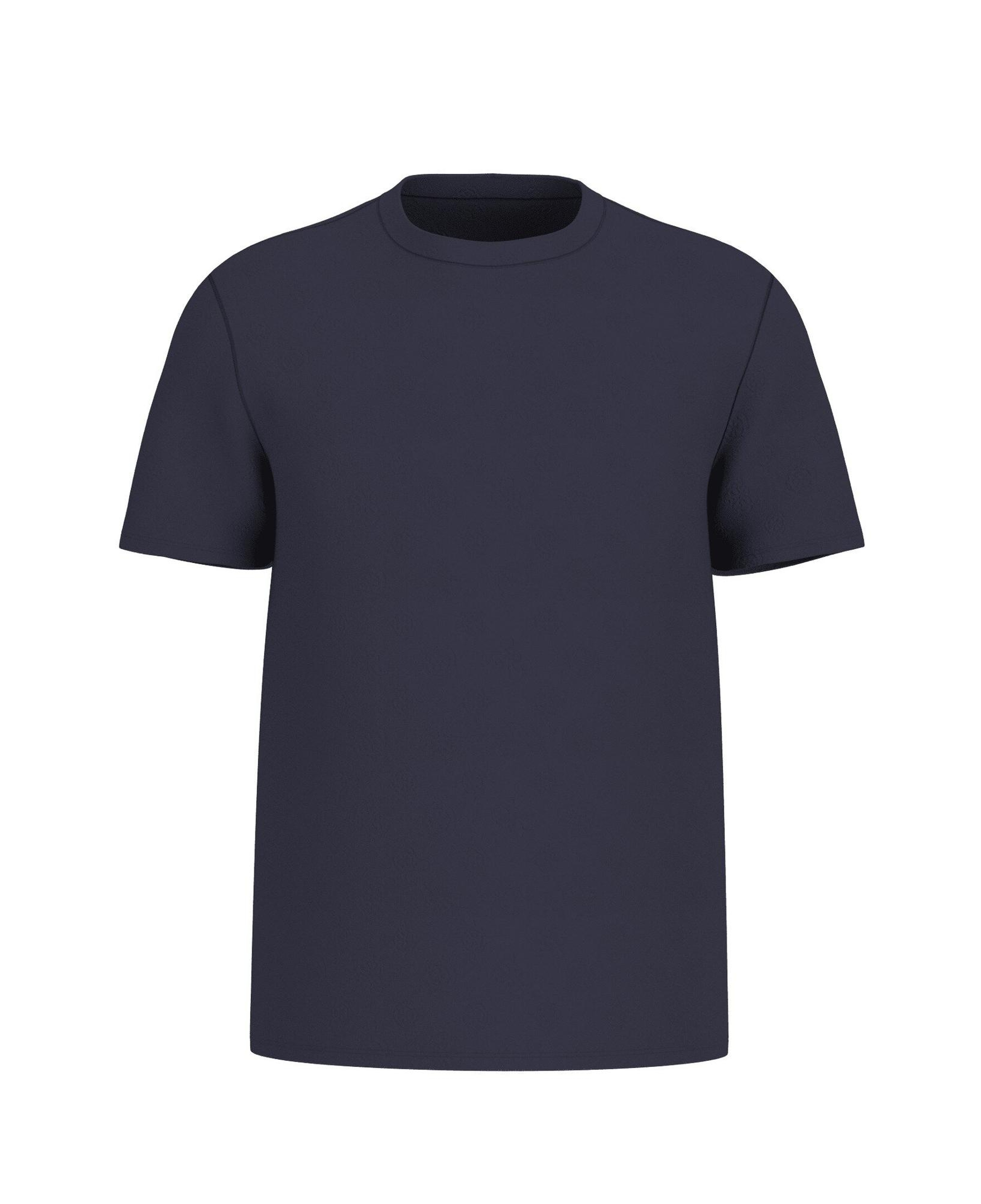 Nico Erkek Top