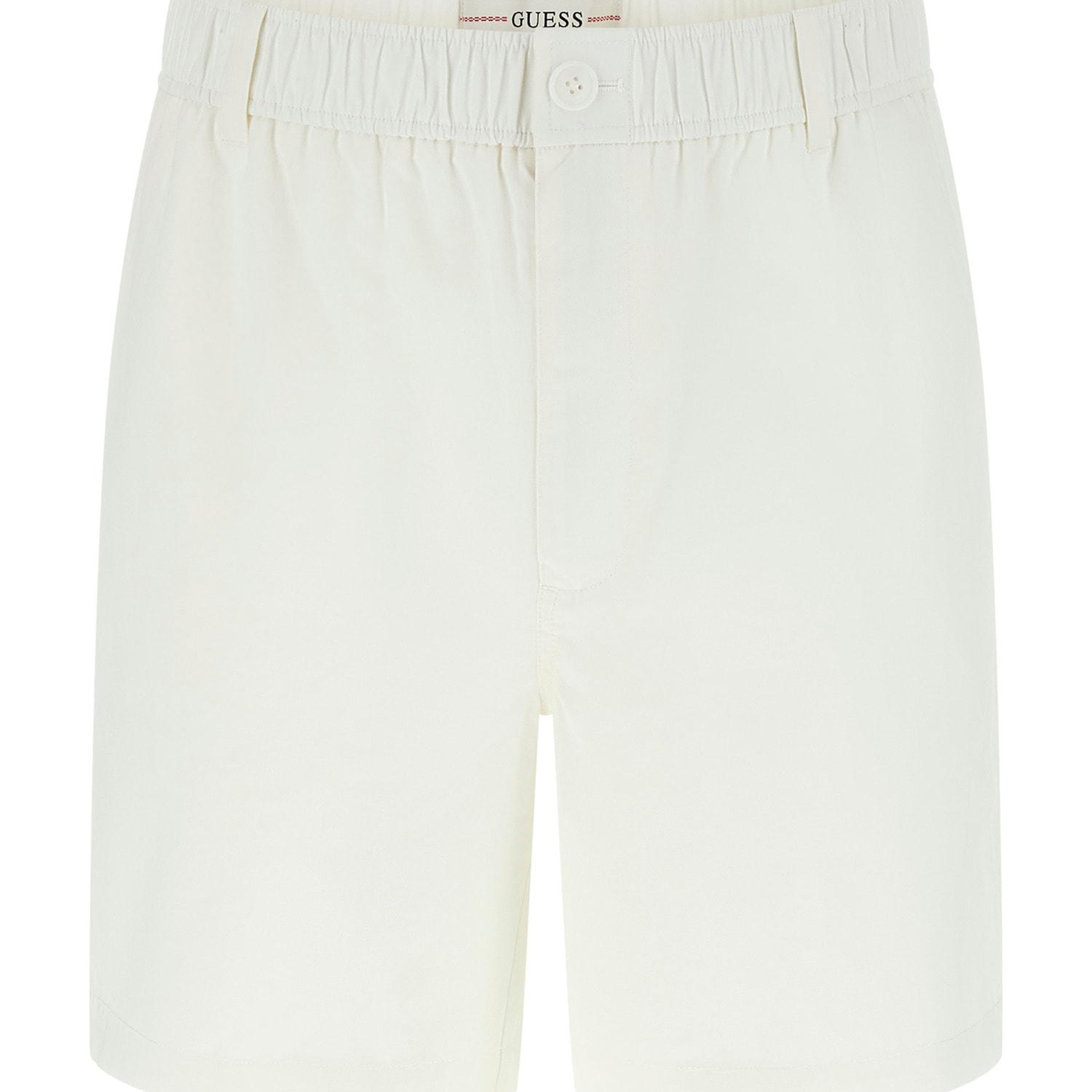 Field Erkek Regular Fit Şort