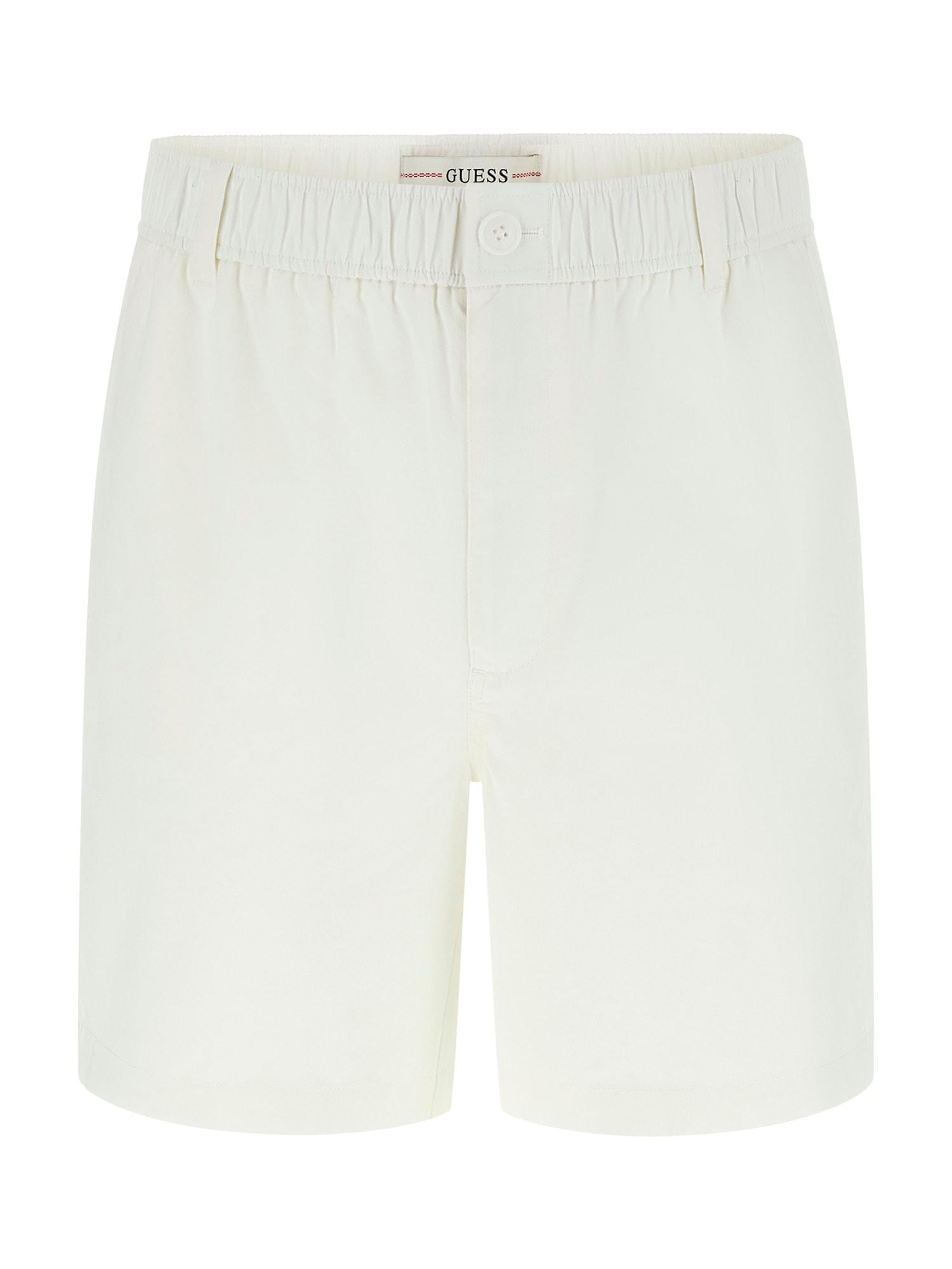 Field Erkek Regular Fit Şort