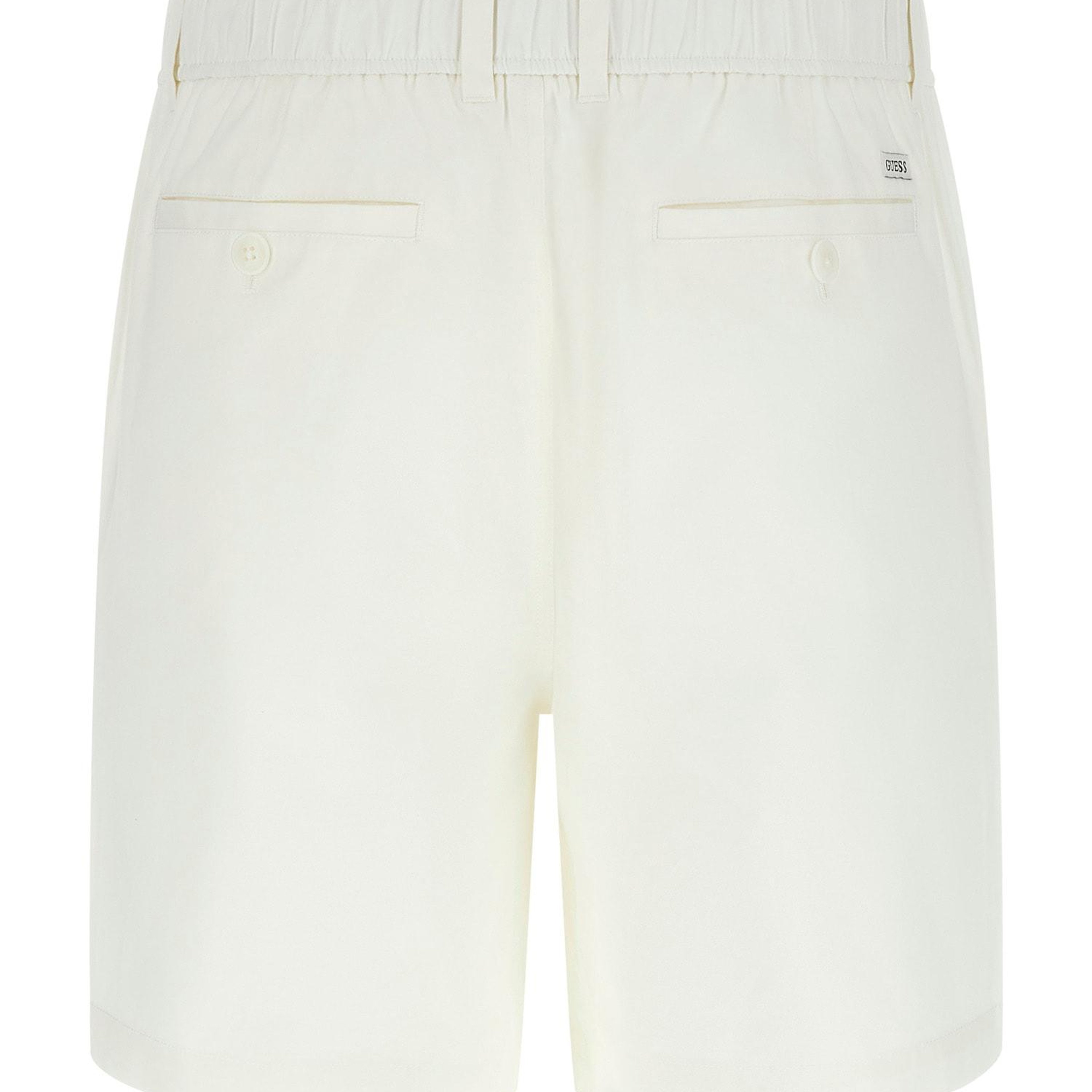 Field Erkek Regular Fit Şort