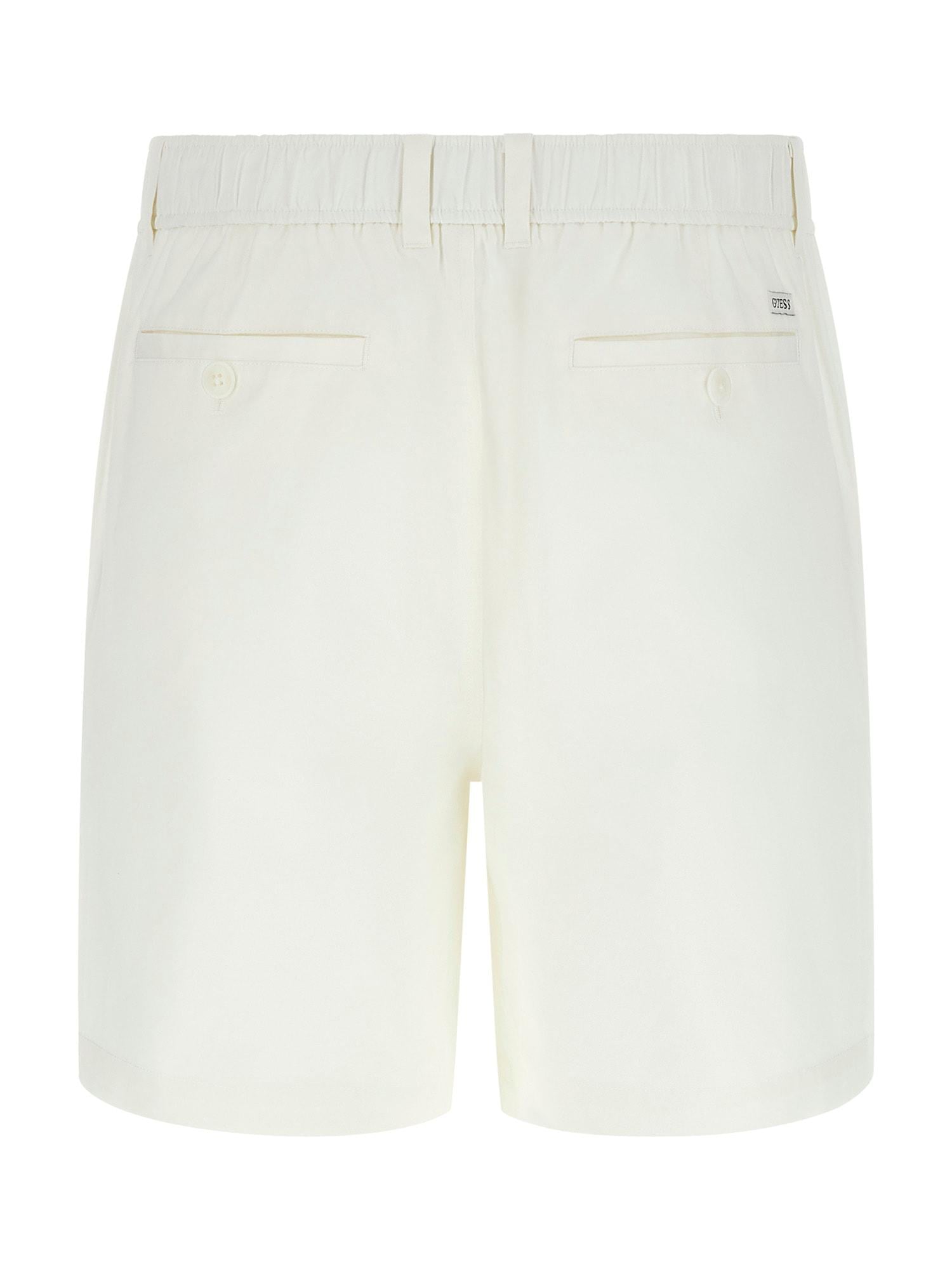 Field Erkek Regular Fit Şort