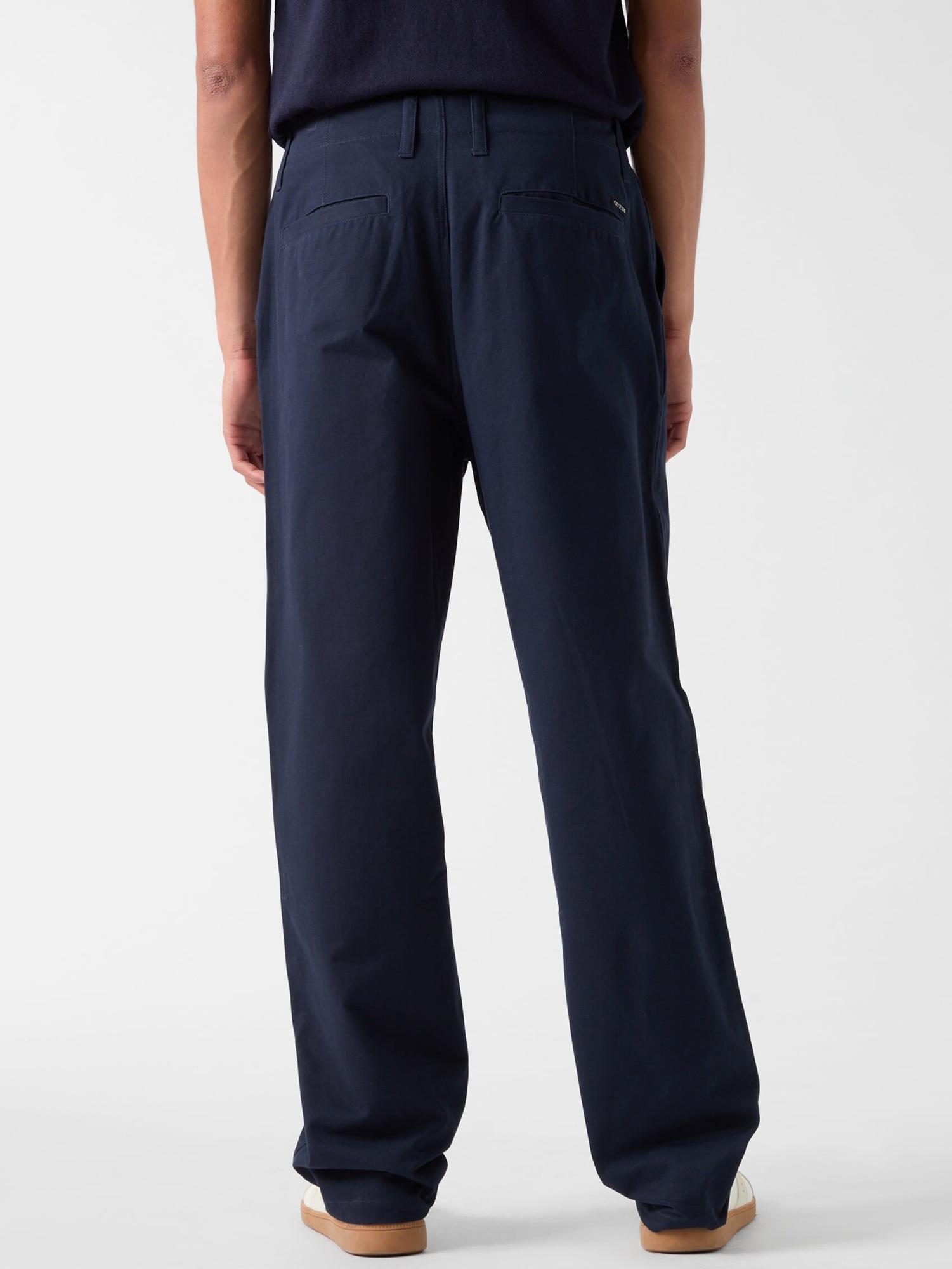 Jett Erkek Regular Fit Pantolon