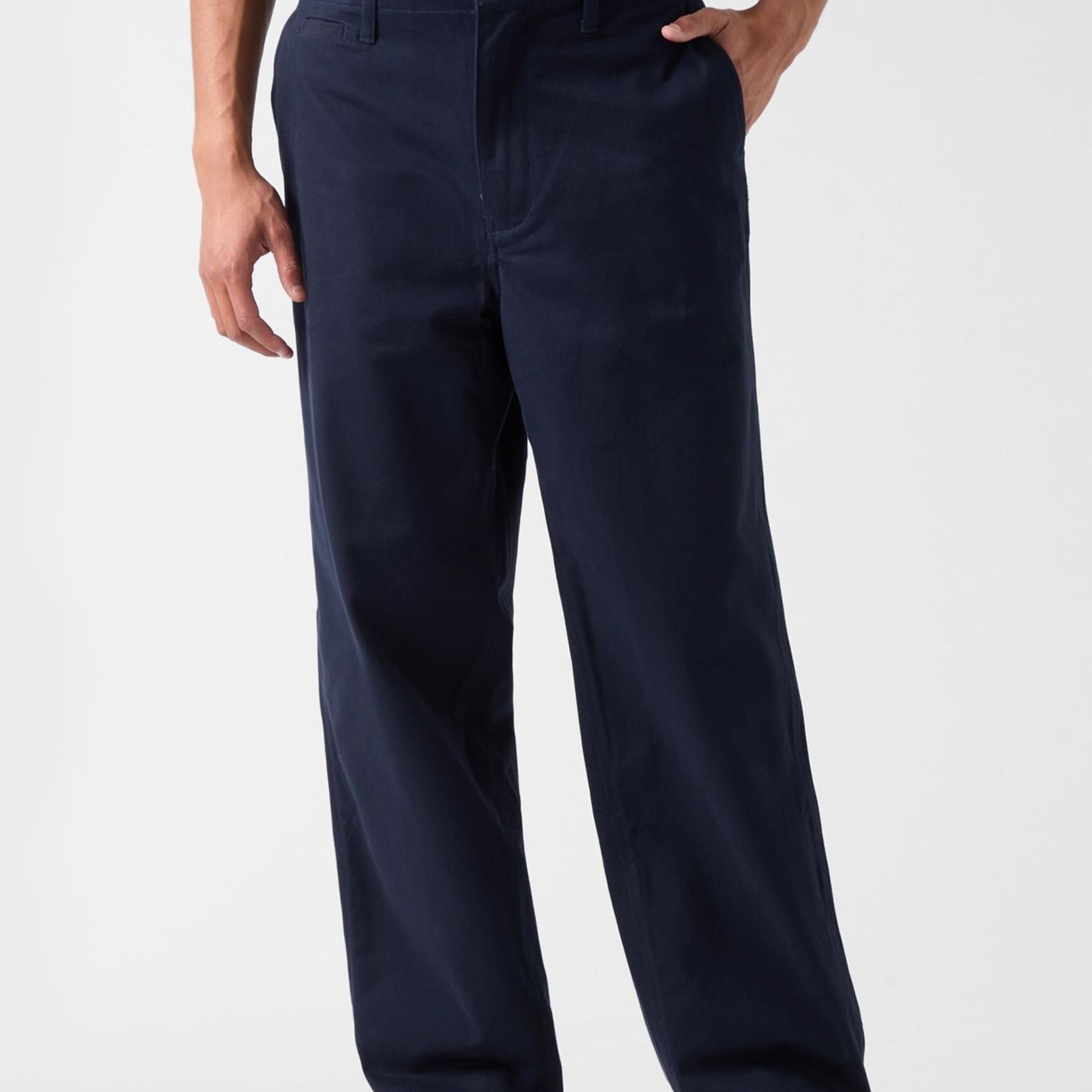 Jett Erkek Regular Fit Pantolon