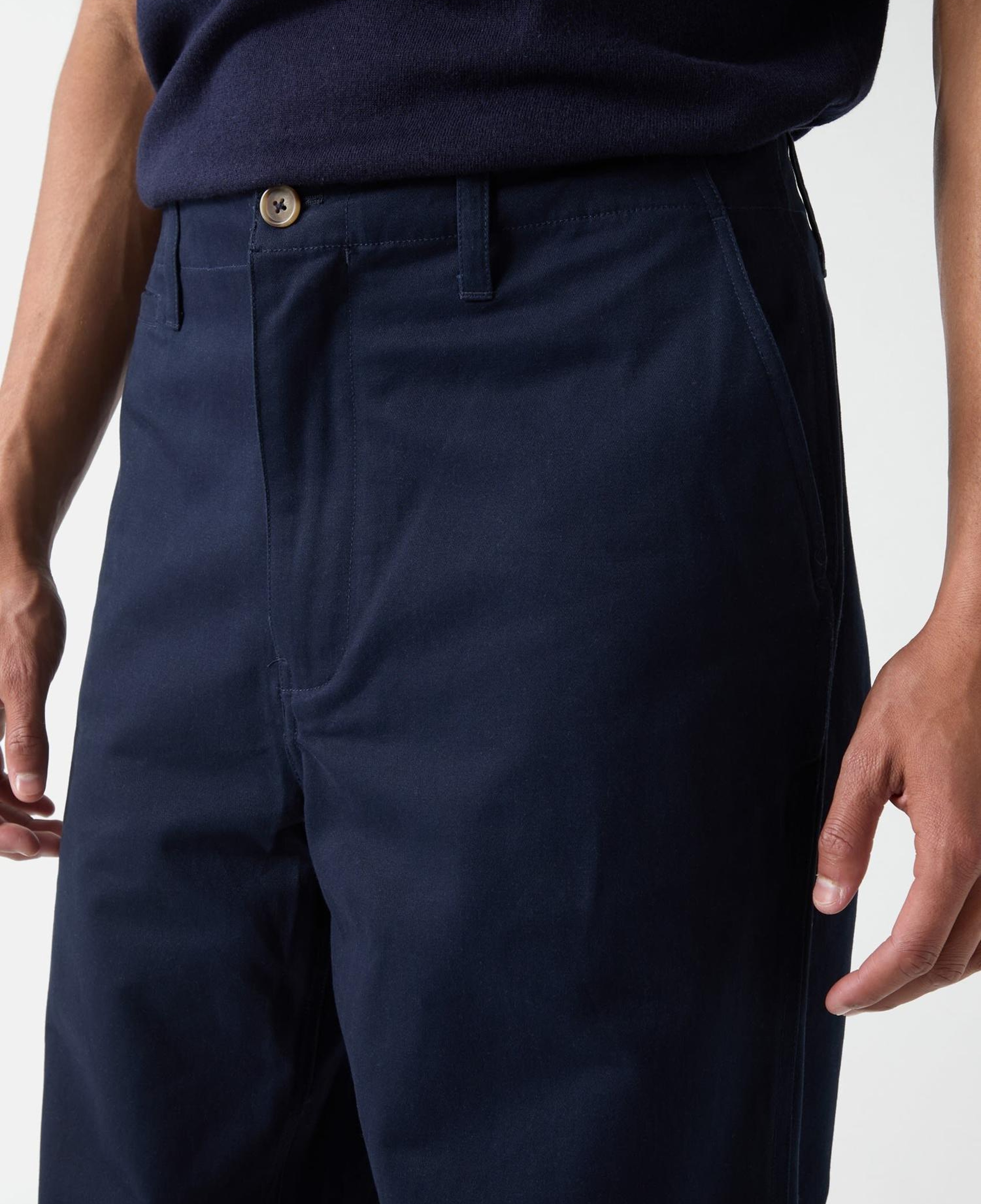 Jett Erkek Regular Fit Pantolon