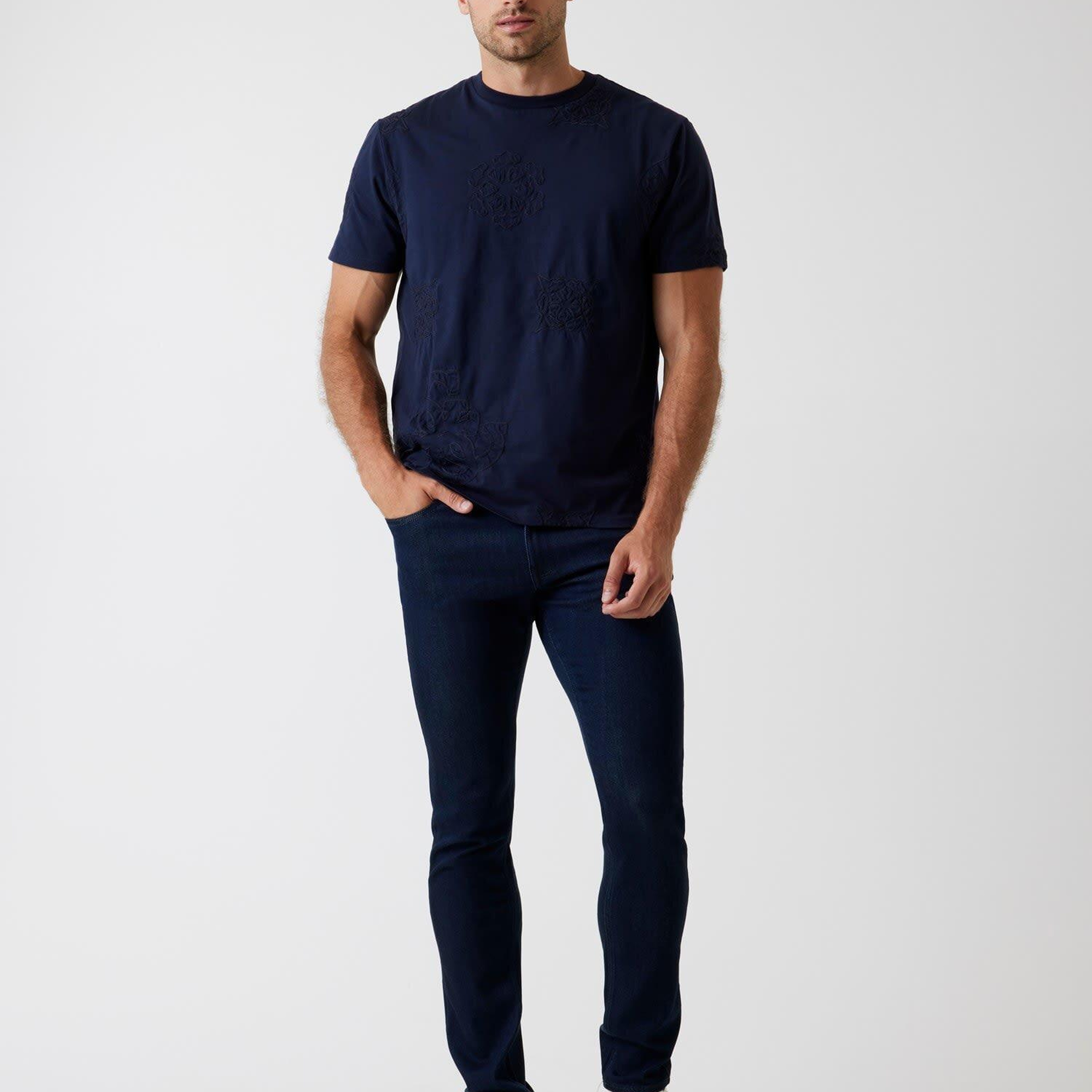 Finnley Erkek Slim Fit Jean