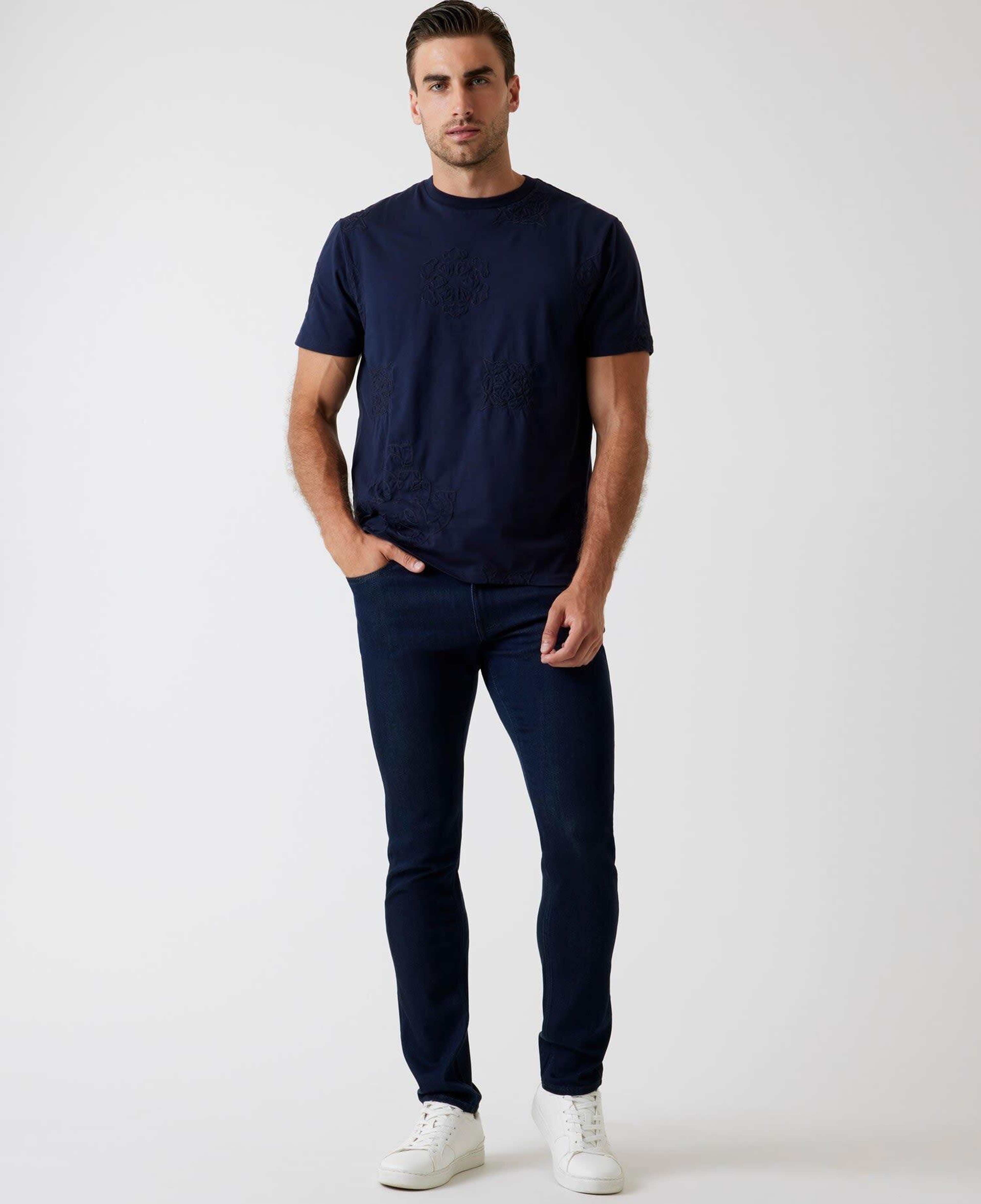Finnley Erkek Slim Fit Jean