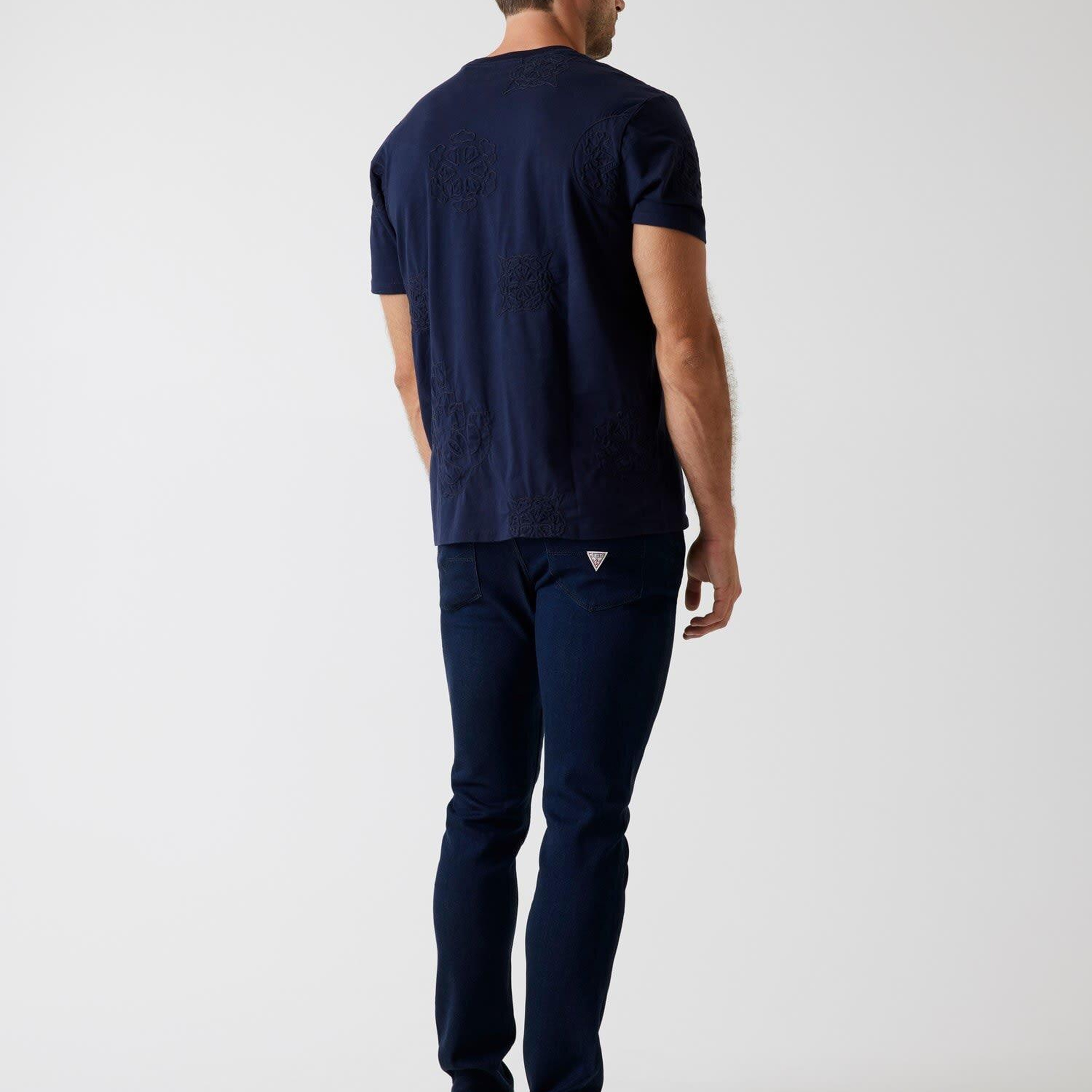 Finnley Erkek Slim Fit Jean