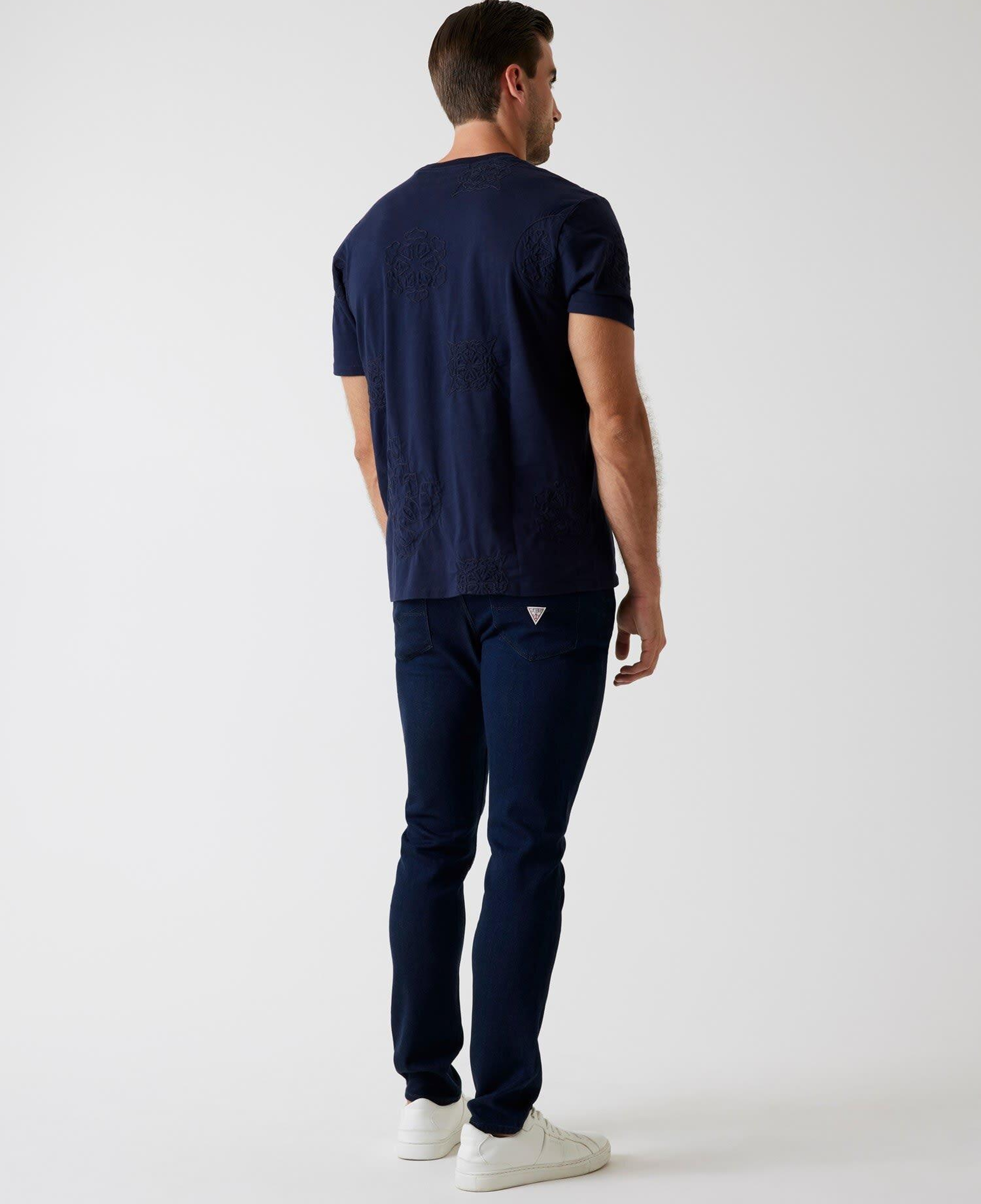 Finnley Erkek Slim Fit Jean