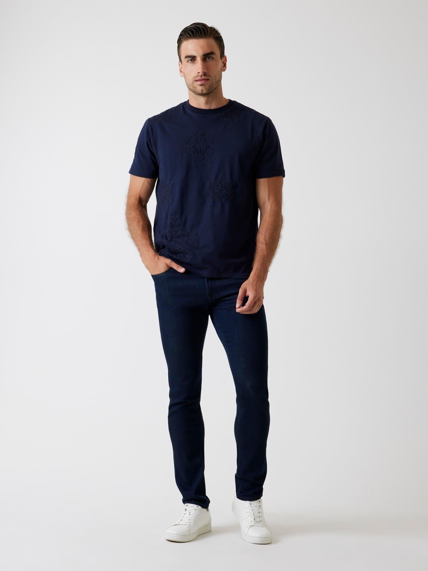 Finnley Erkek Slim Fit Jean
