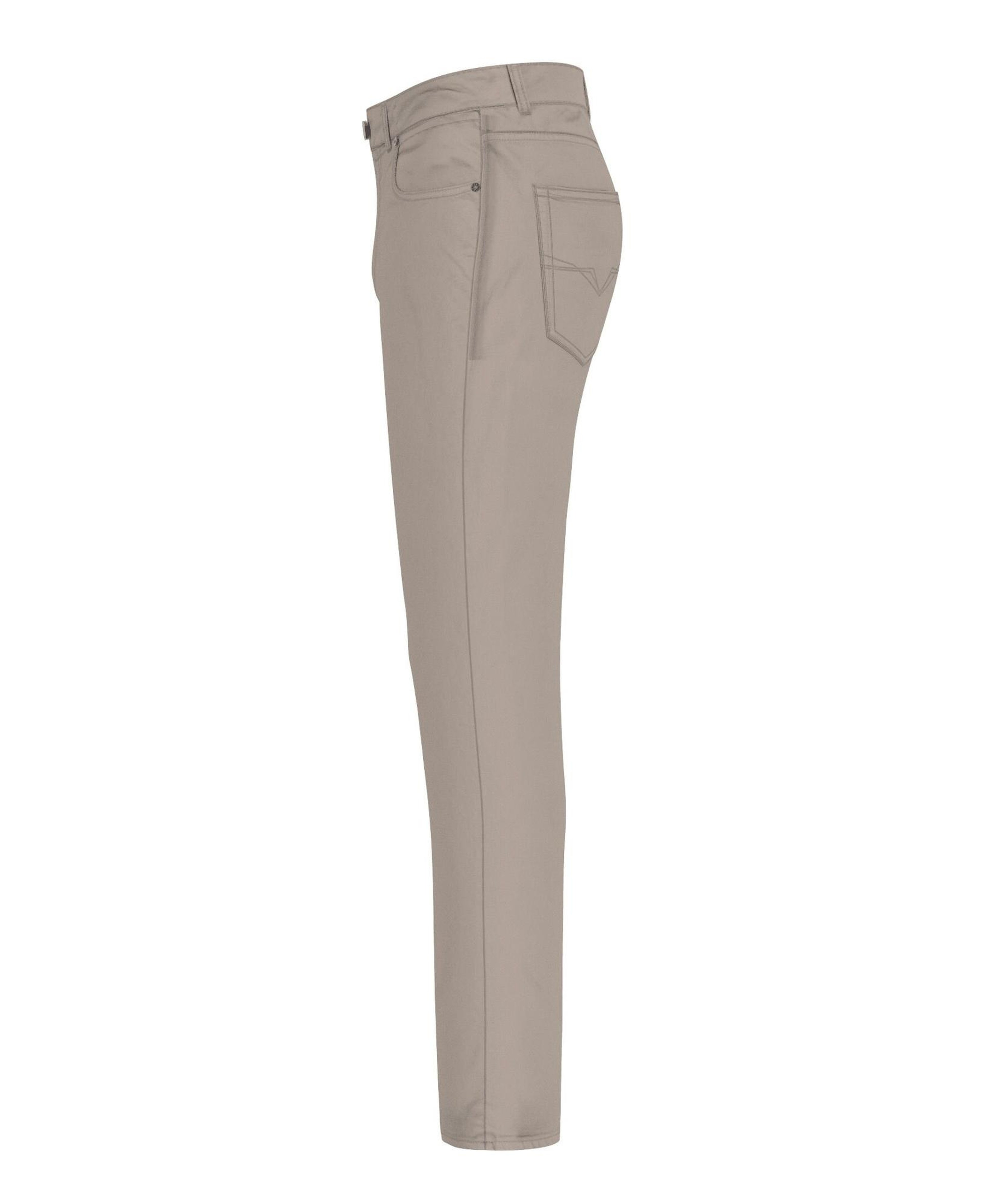 Angels Erkek Slim Fit Pantolon
