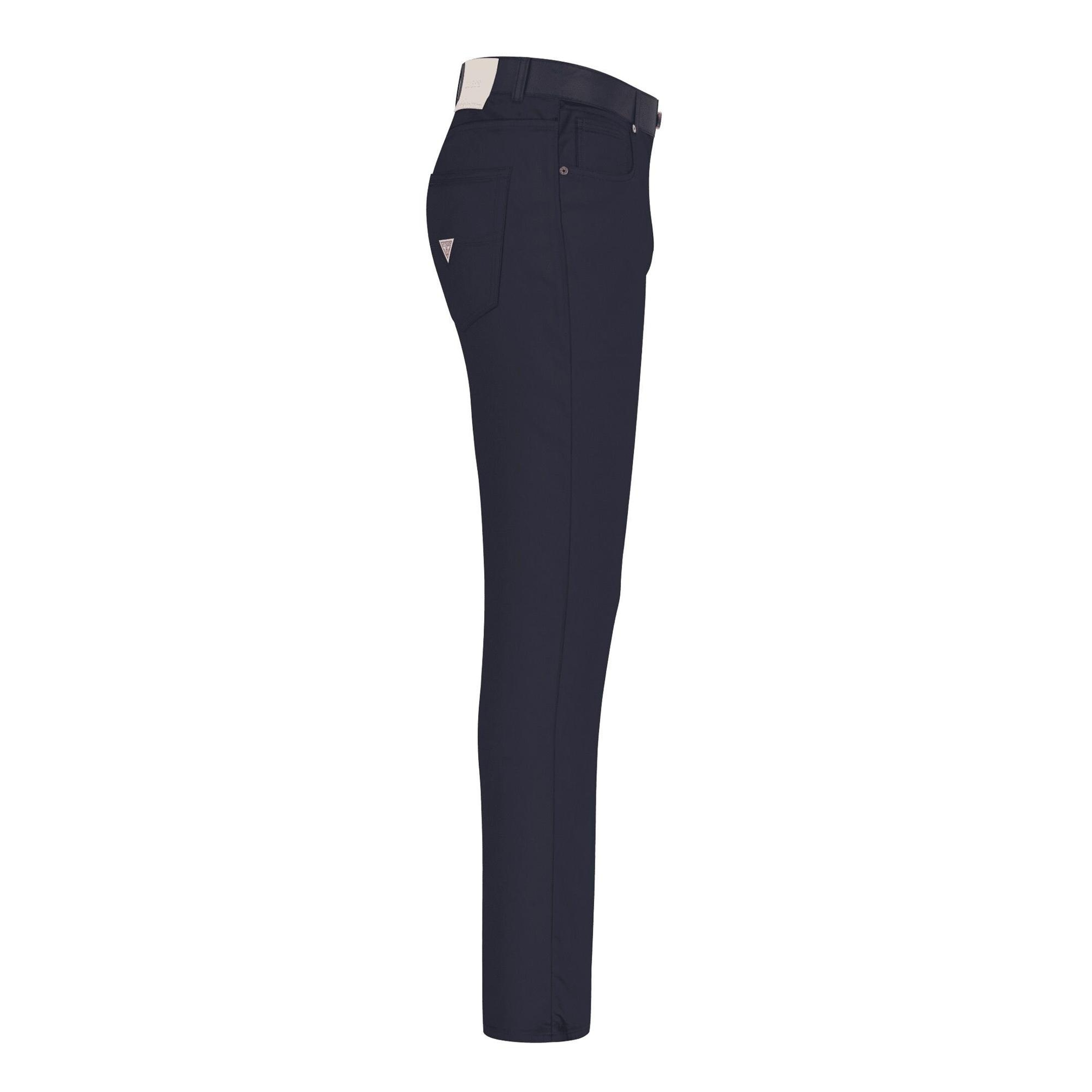 Angels Erkek Slim Fit Pantolon
