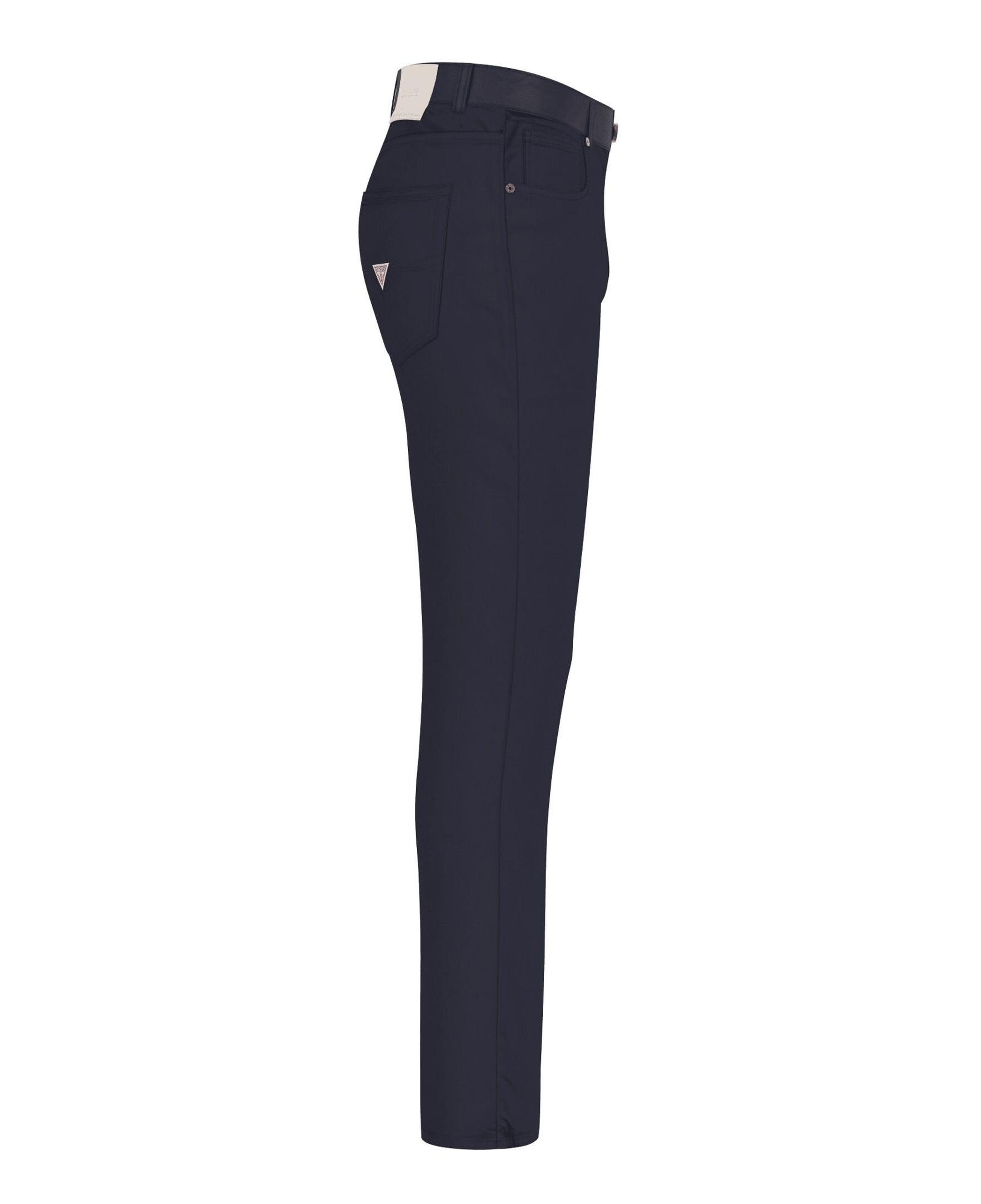 Angels Erkek Slim Fit Pantolon