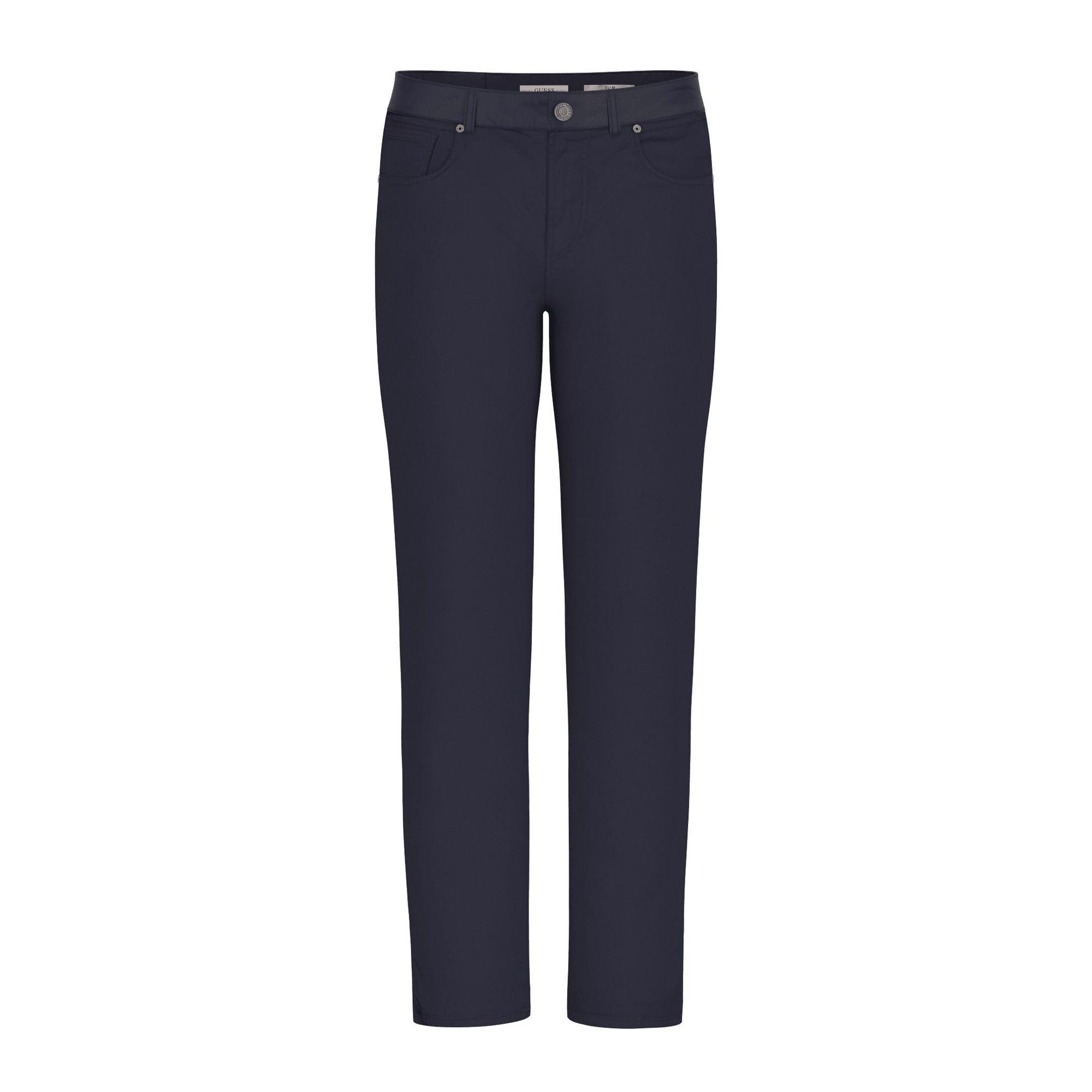 Angels Erkek Slim Fit Pantolon