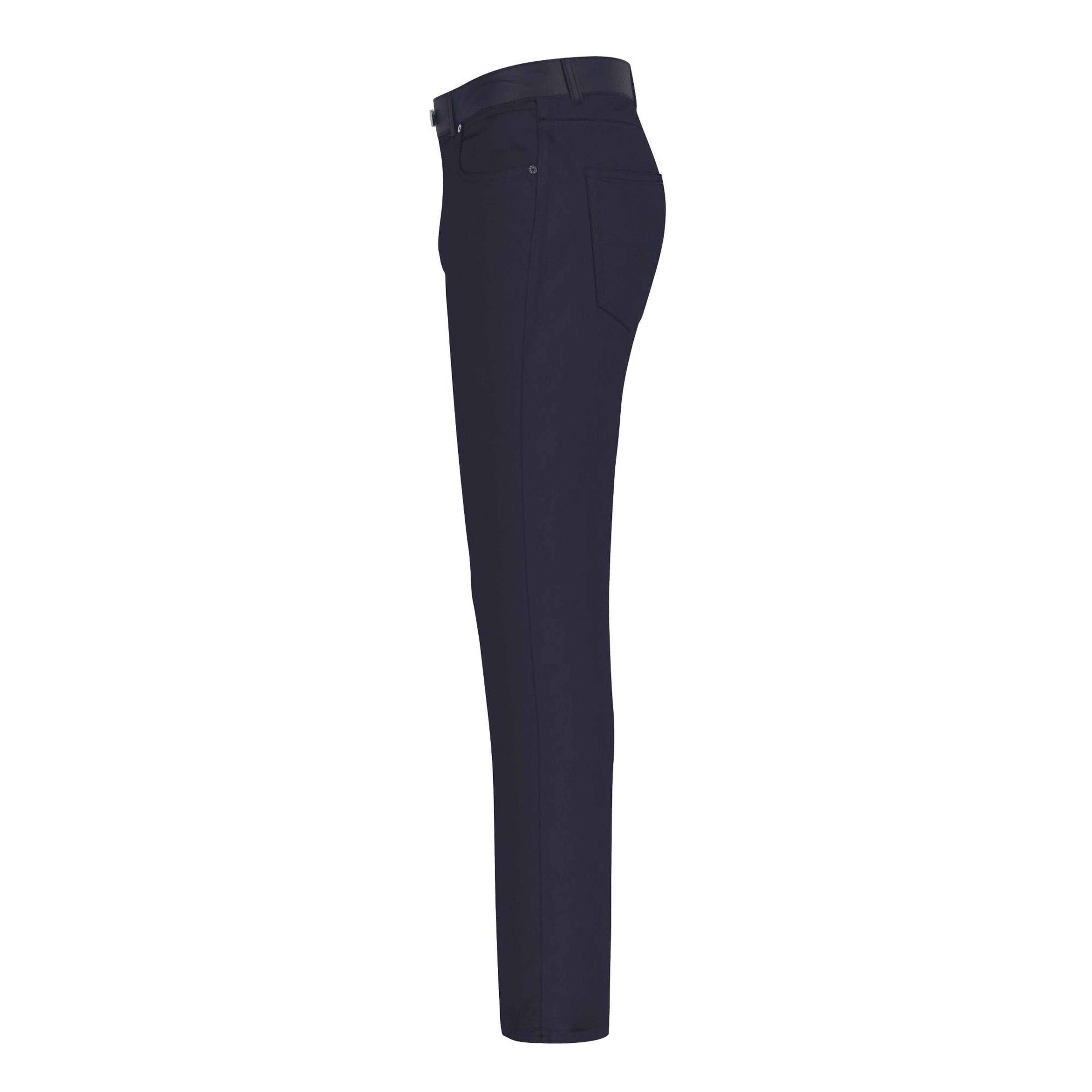Angels Erkek Slim Fit Pantolon