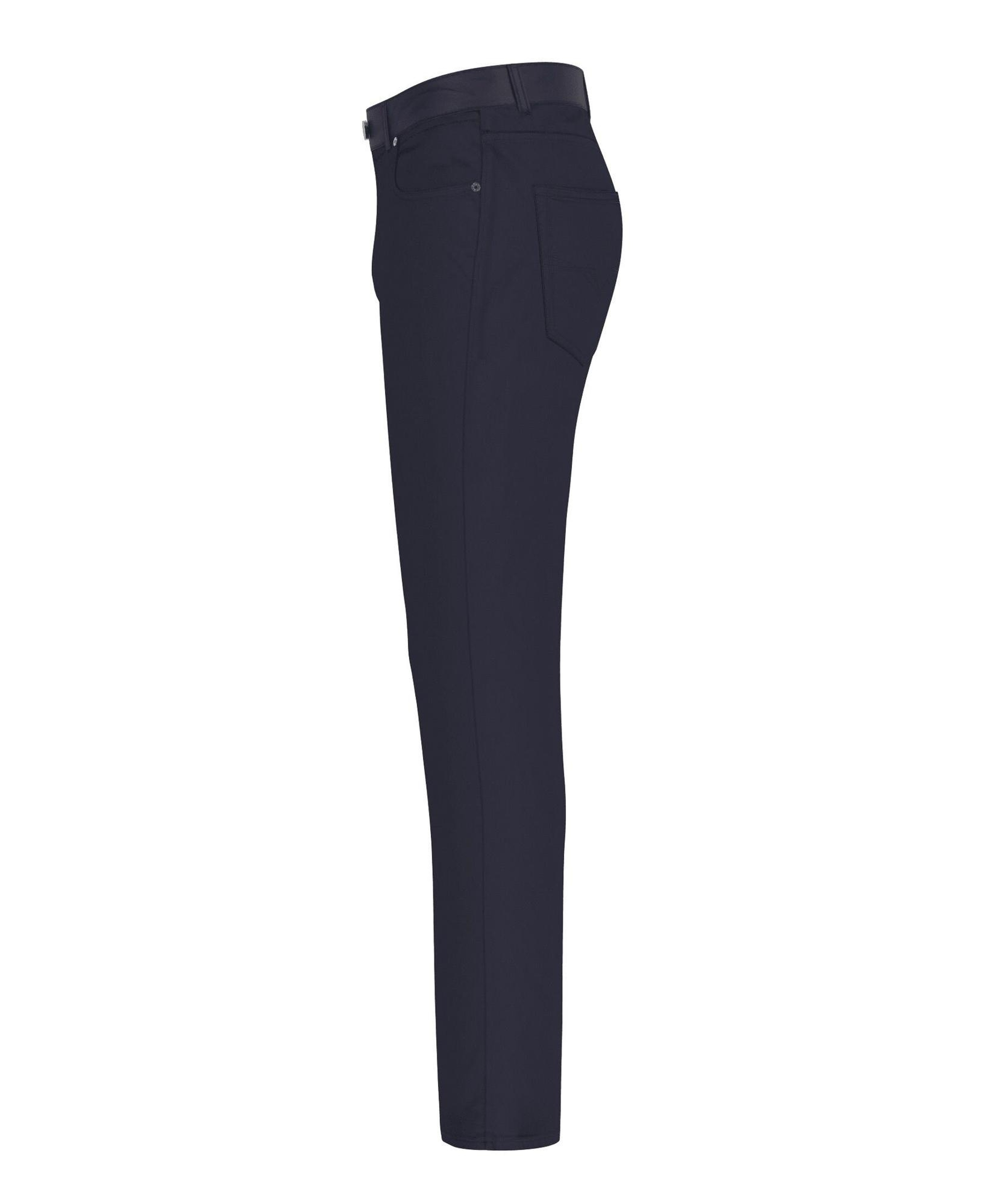 Angels Erkek Slim Fit Pantolon
