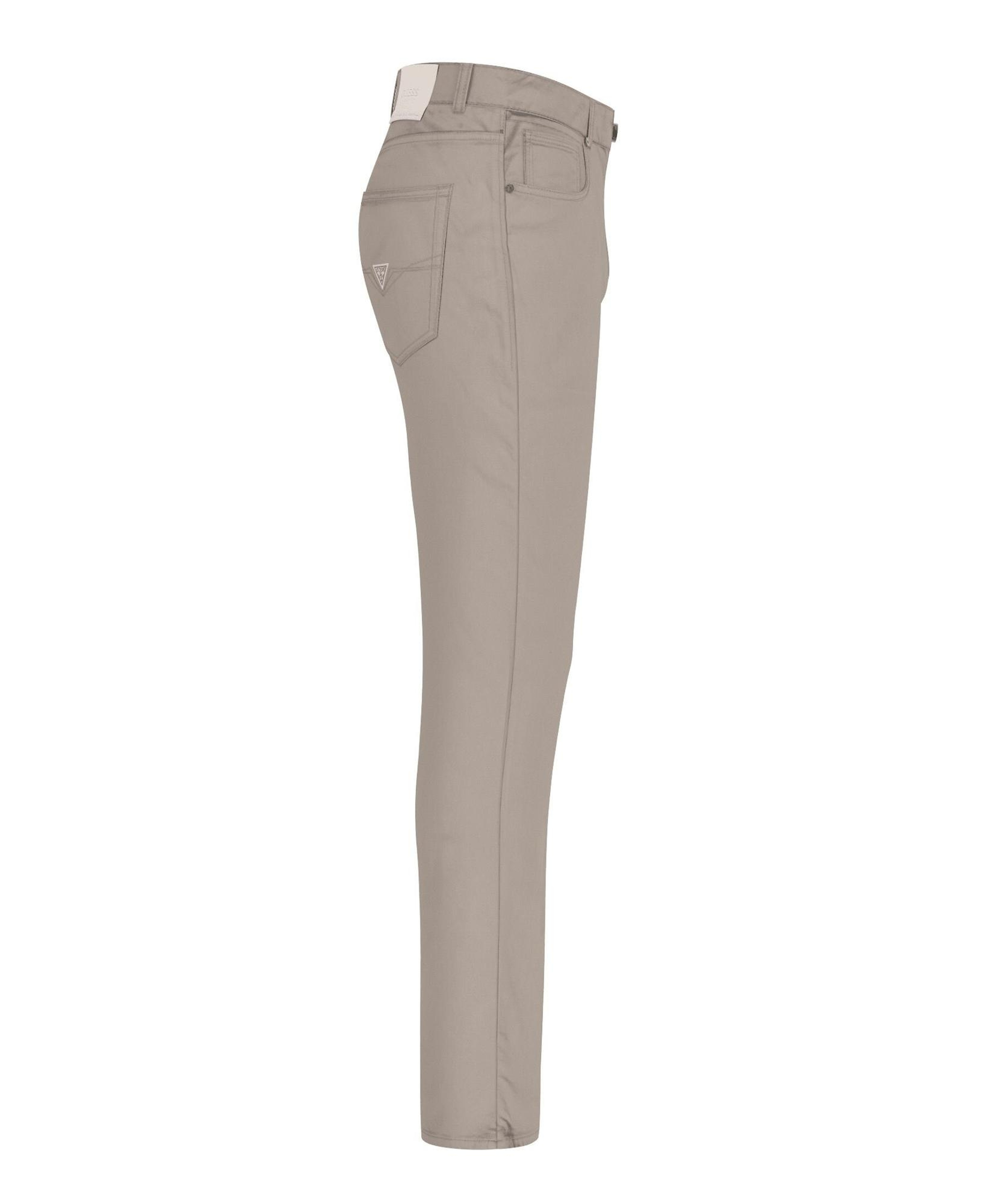 Angels Erkek Slim Fit Pantolon