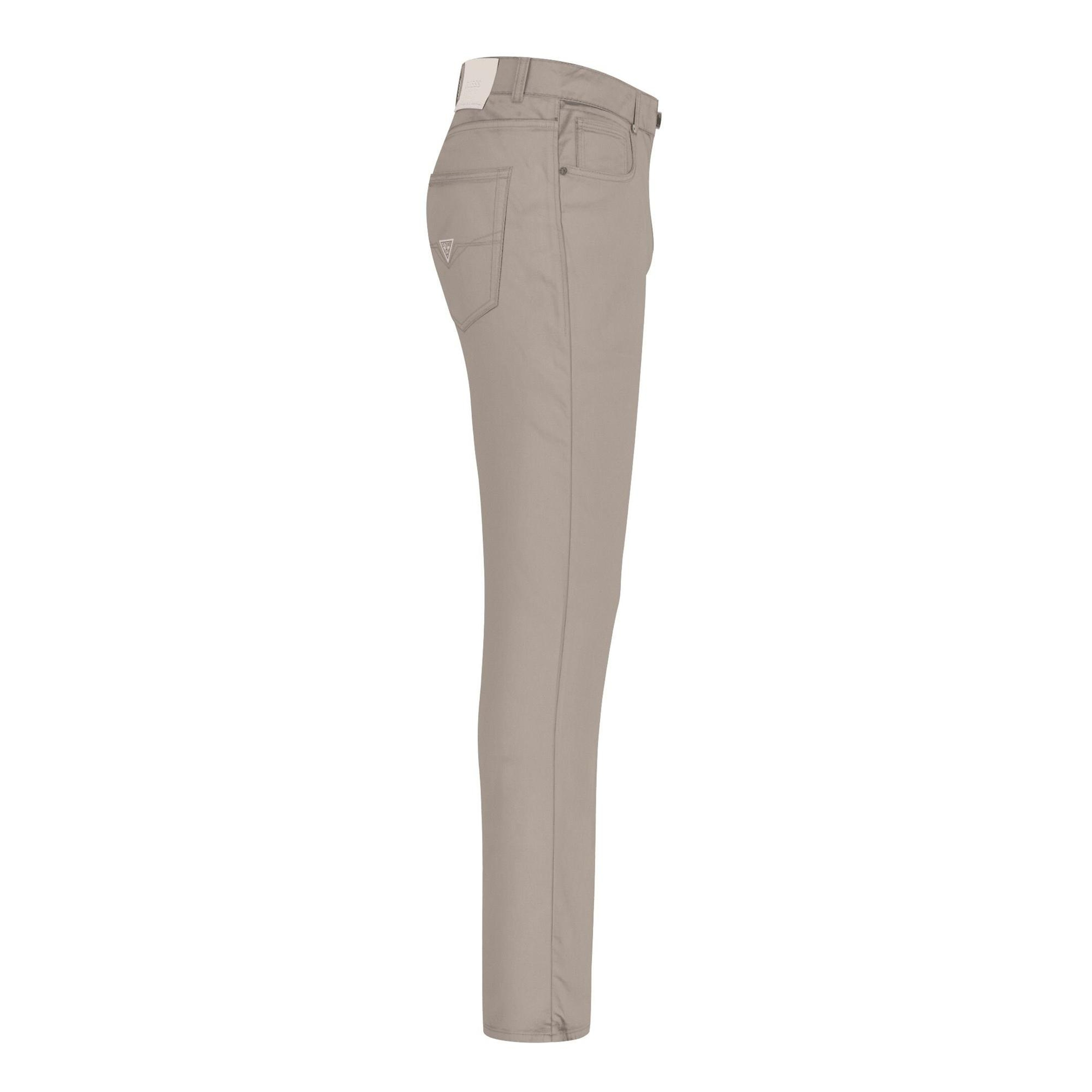 Angels Erkek Slim Fit Pantolon