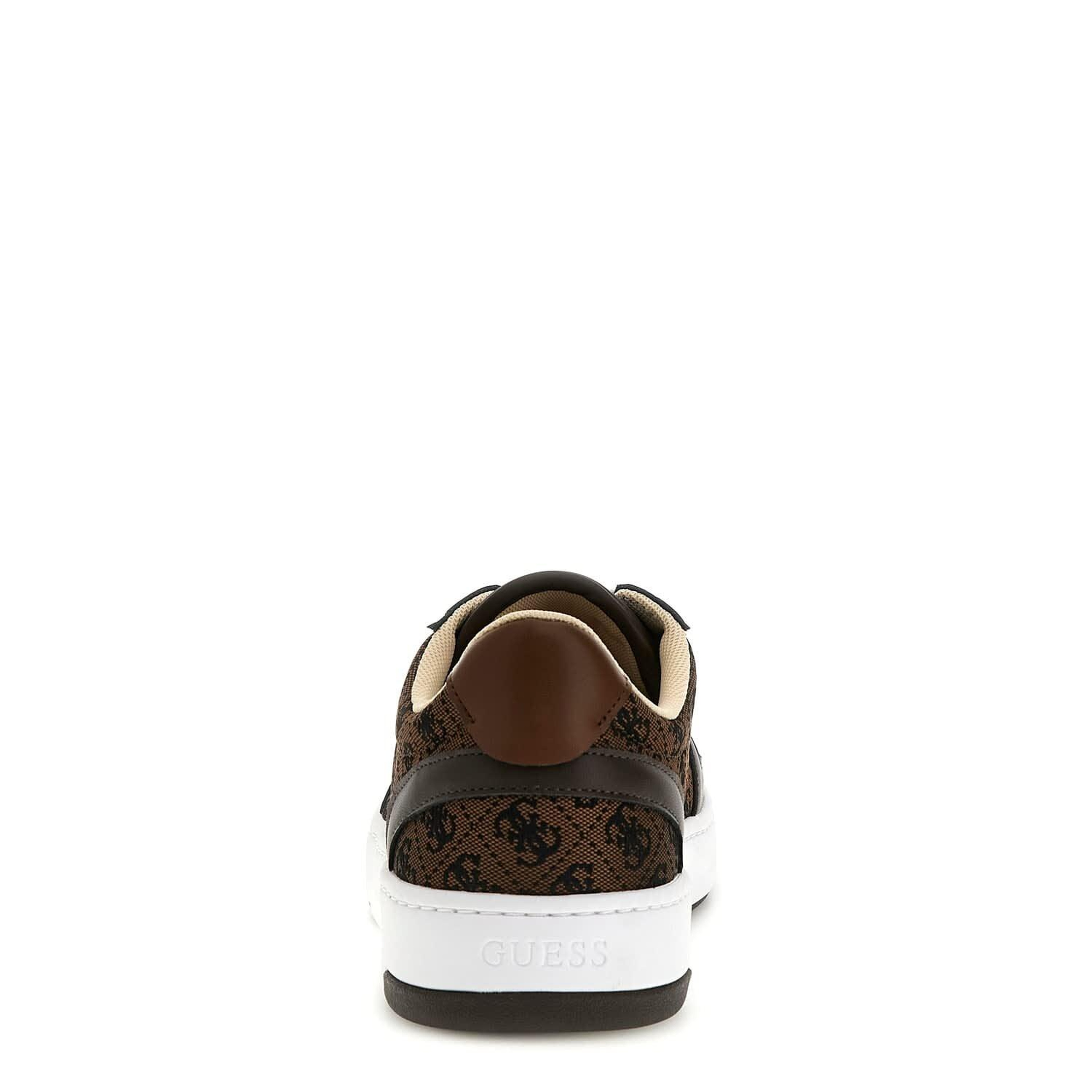 Vincent Erkek Sneaker