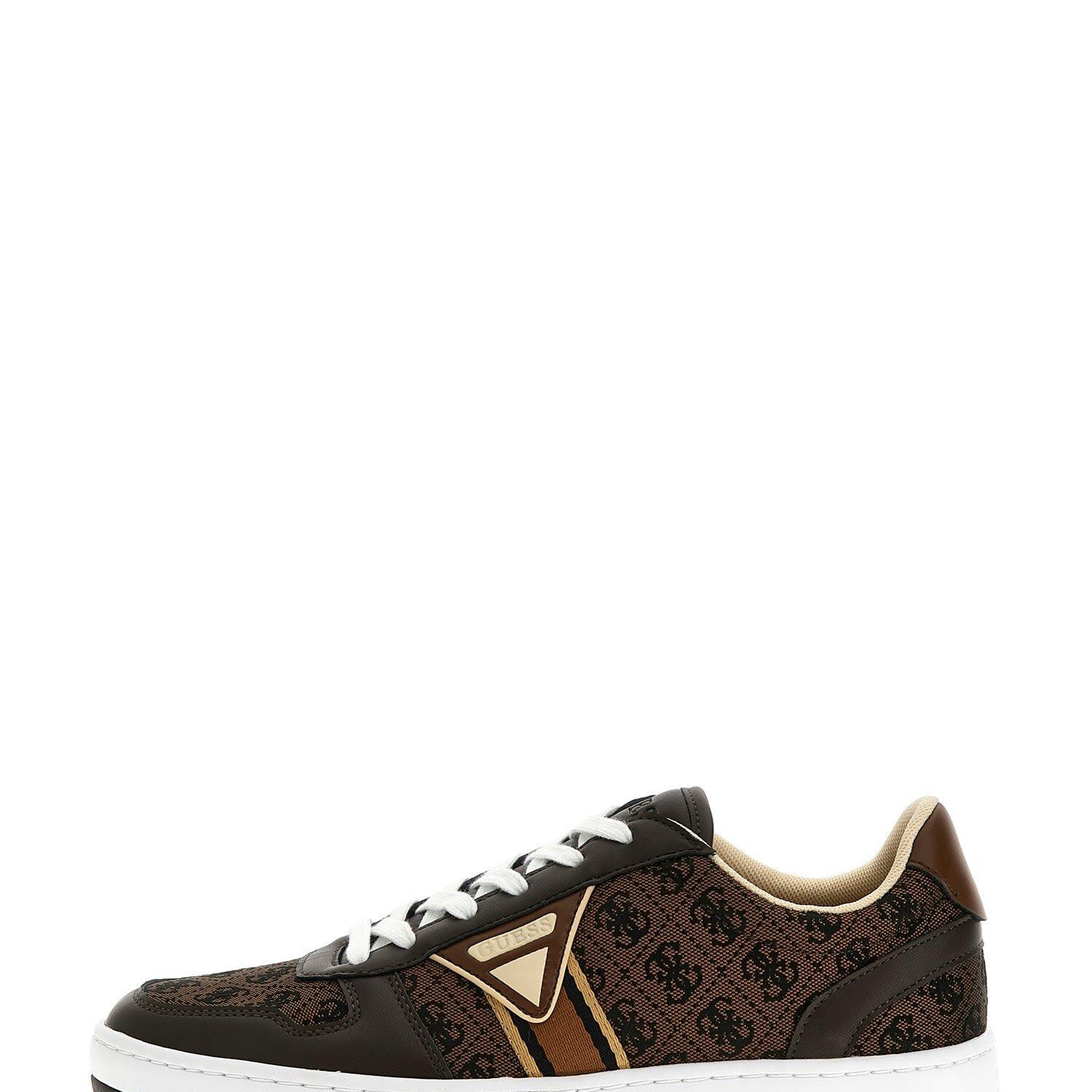 Vincent Erkek Sneaker