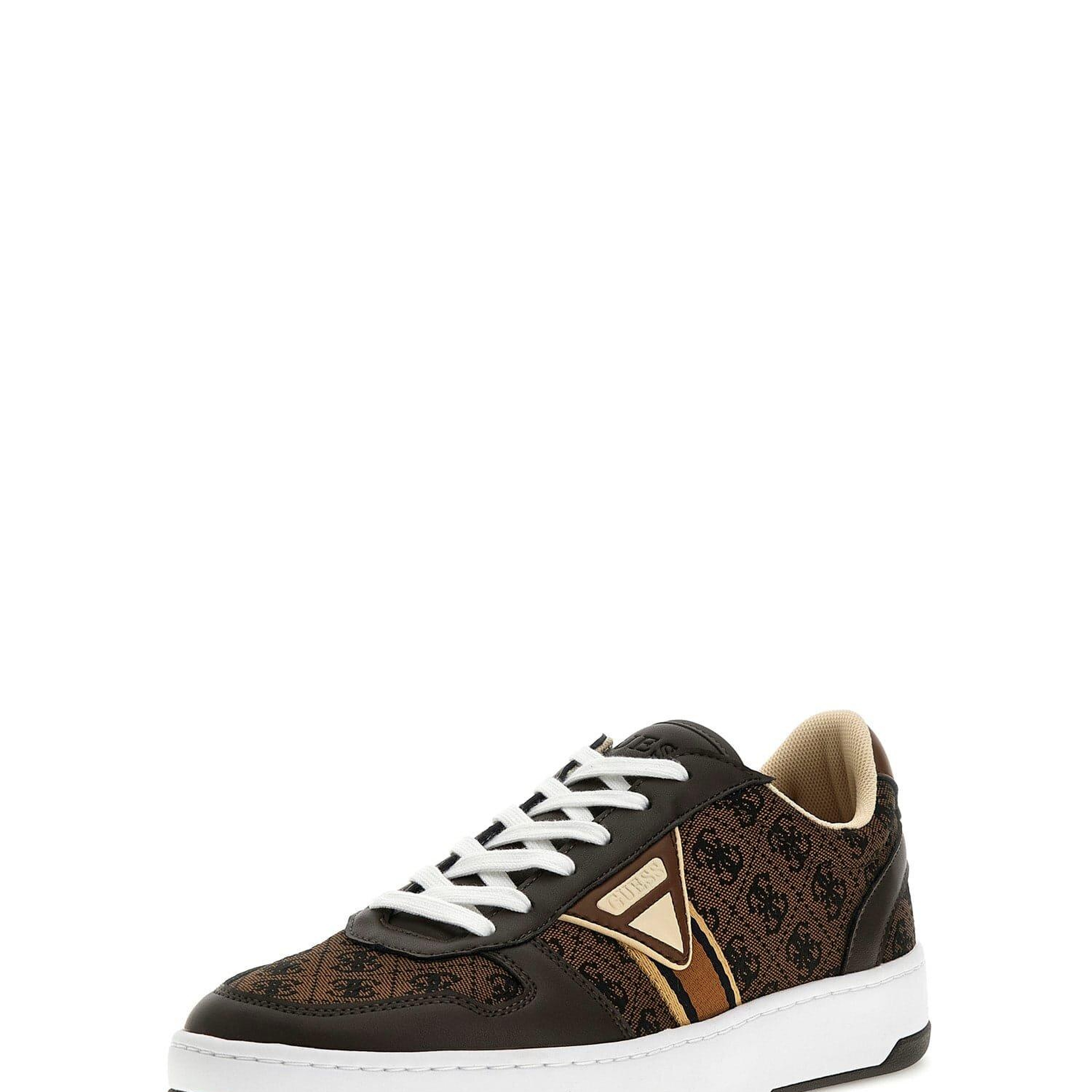 Vincent Erkek Sneaker