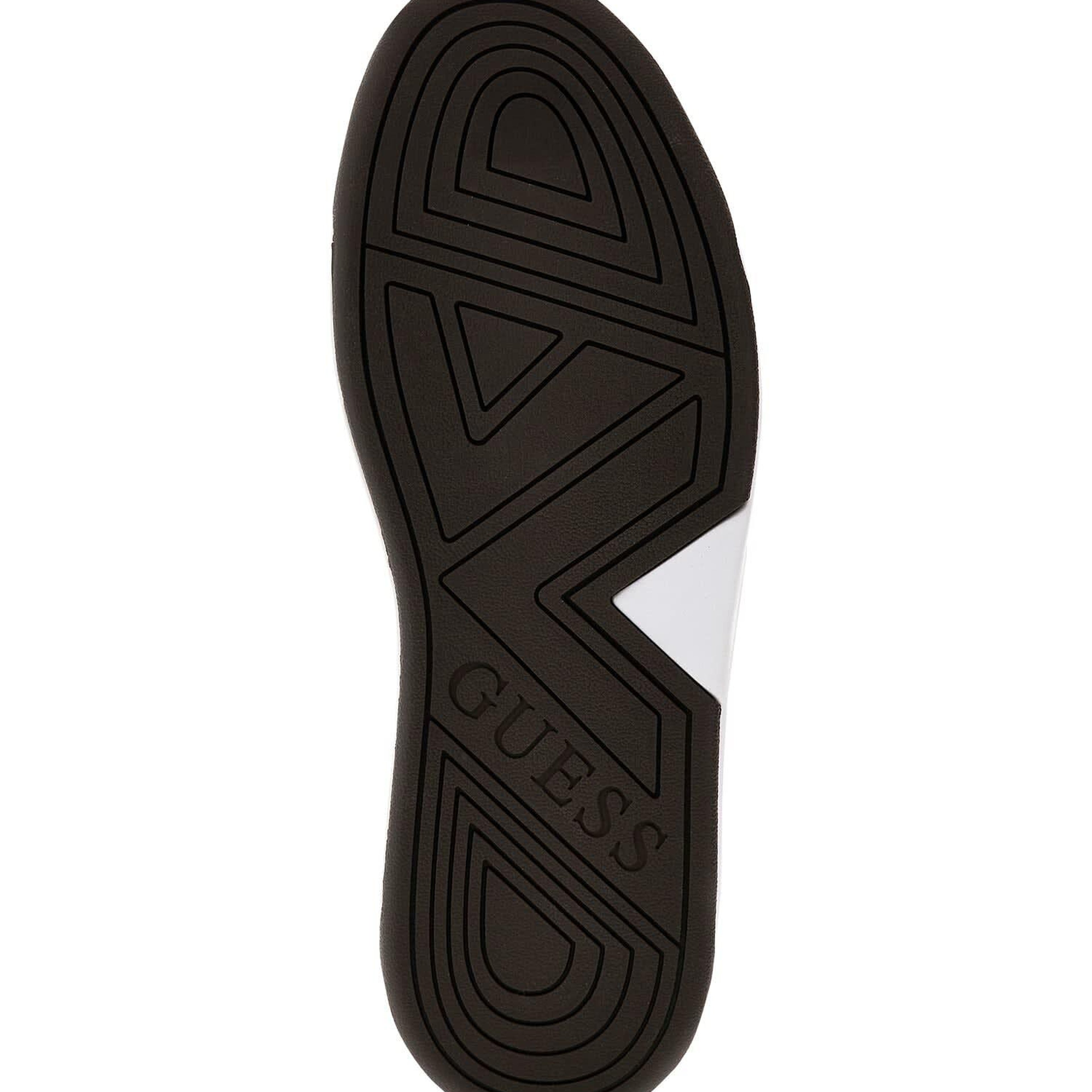 Vincent Erkek Sneaker