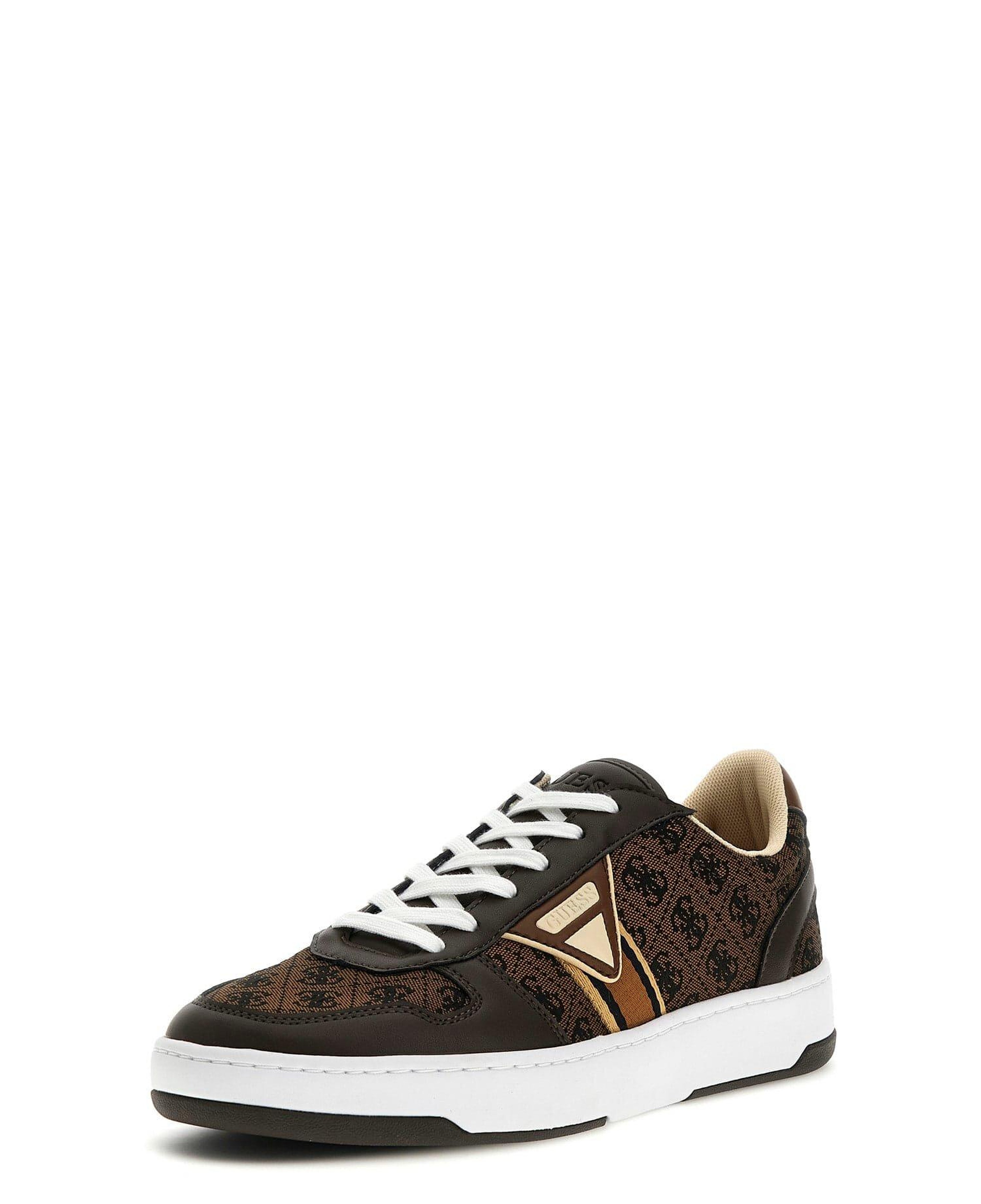 Vincent Erkek Sneaker