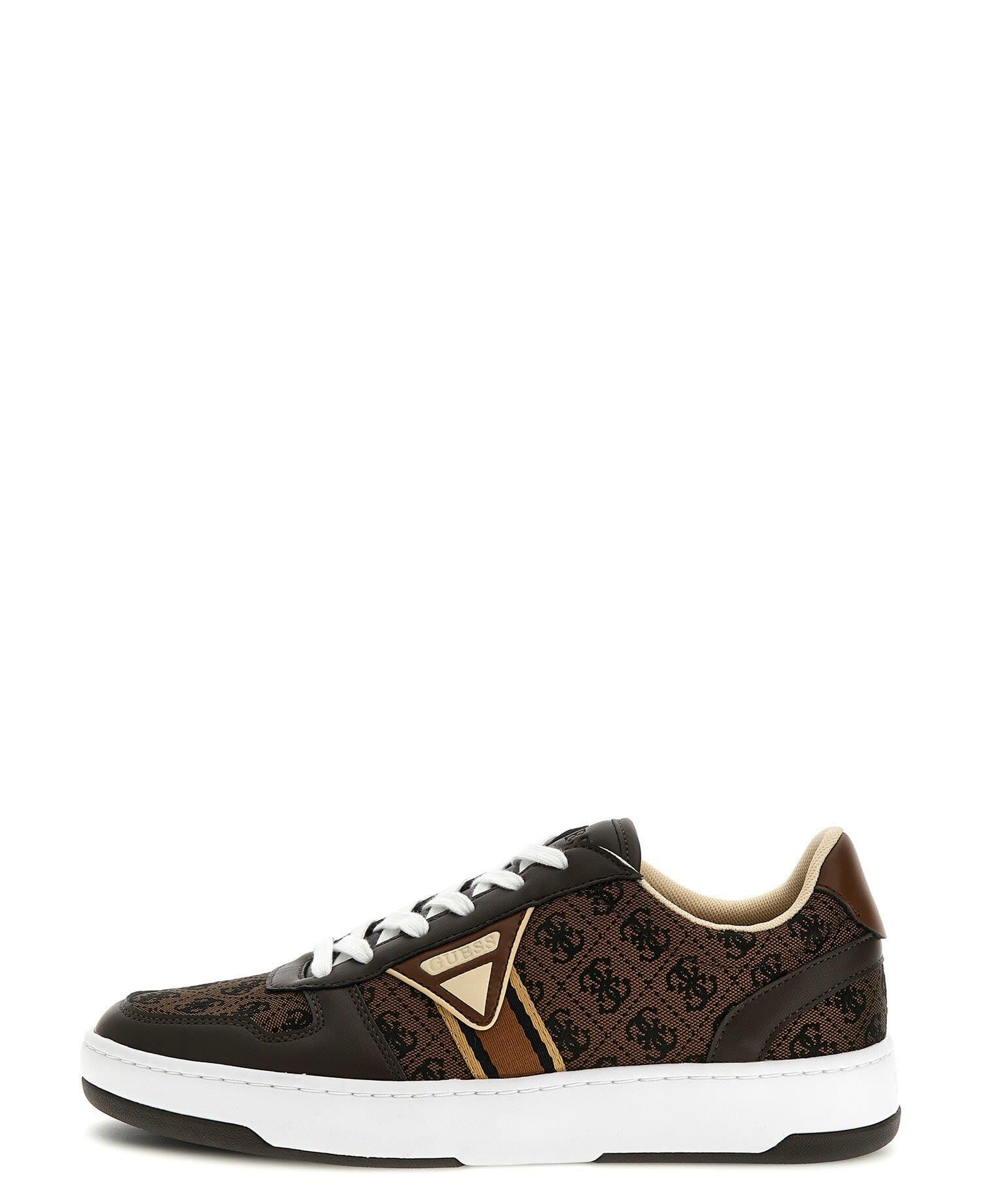 Vincent Erkek Sneaker