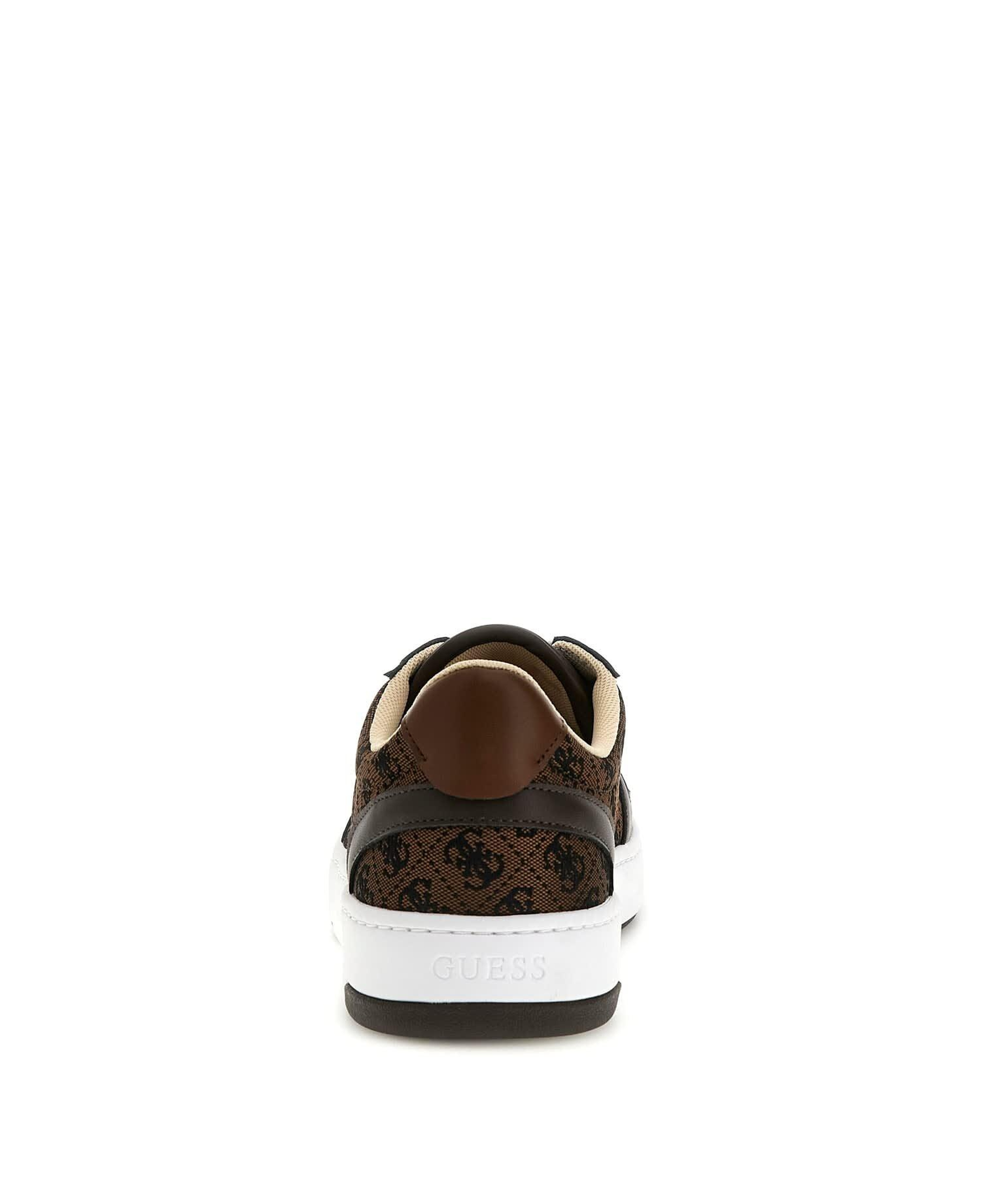 Vincent Erkek Sneaker