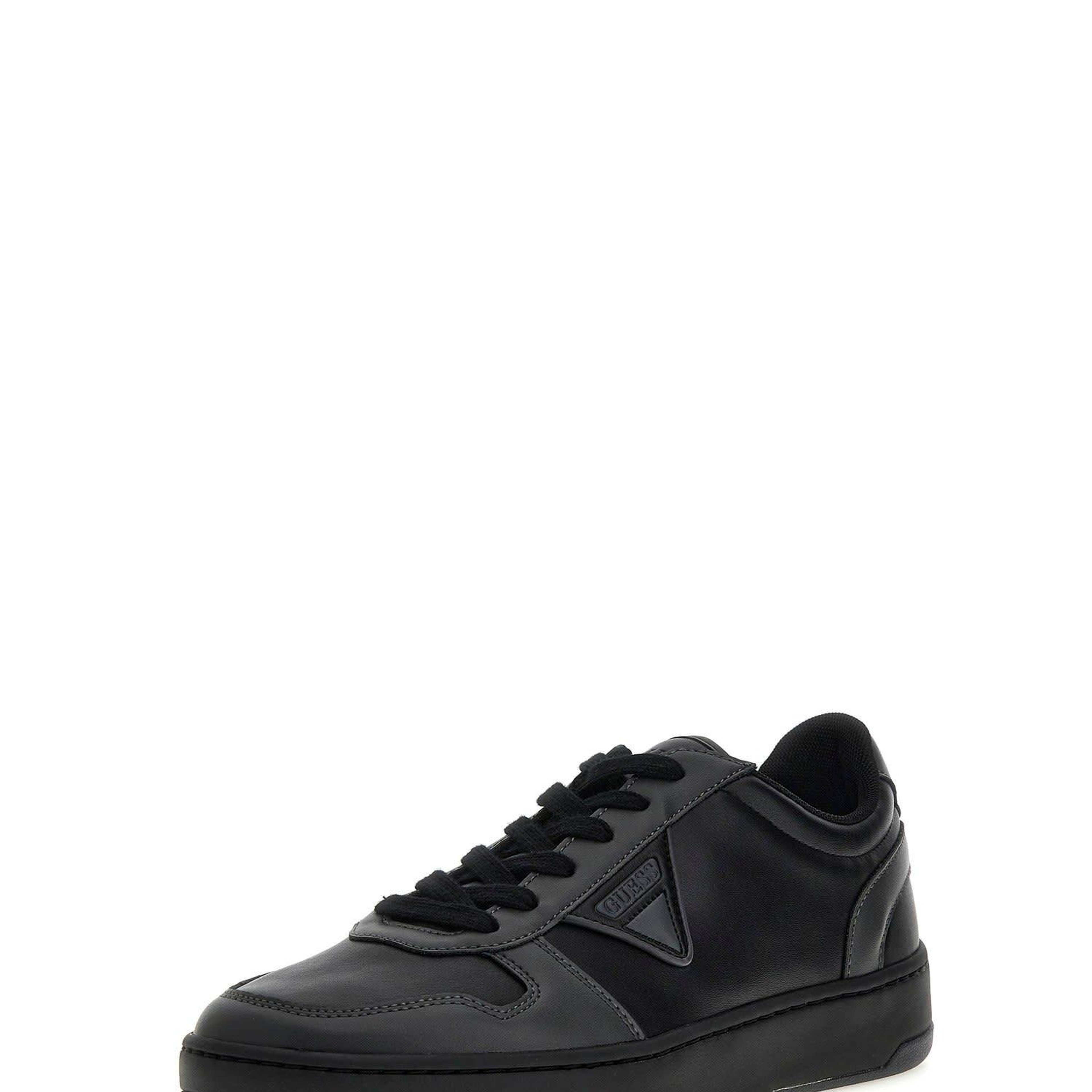 Vincent Erkek Sneaker