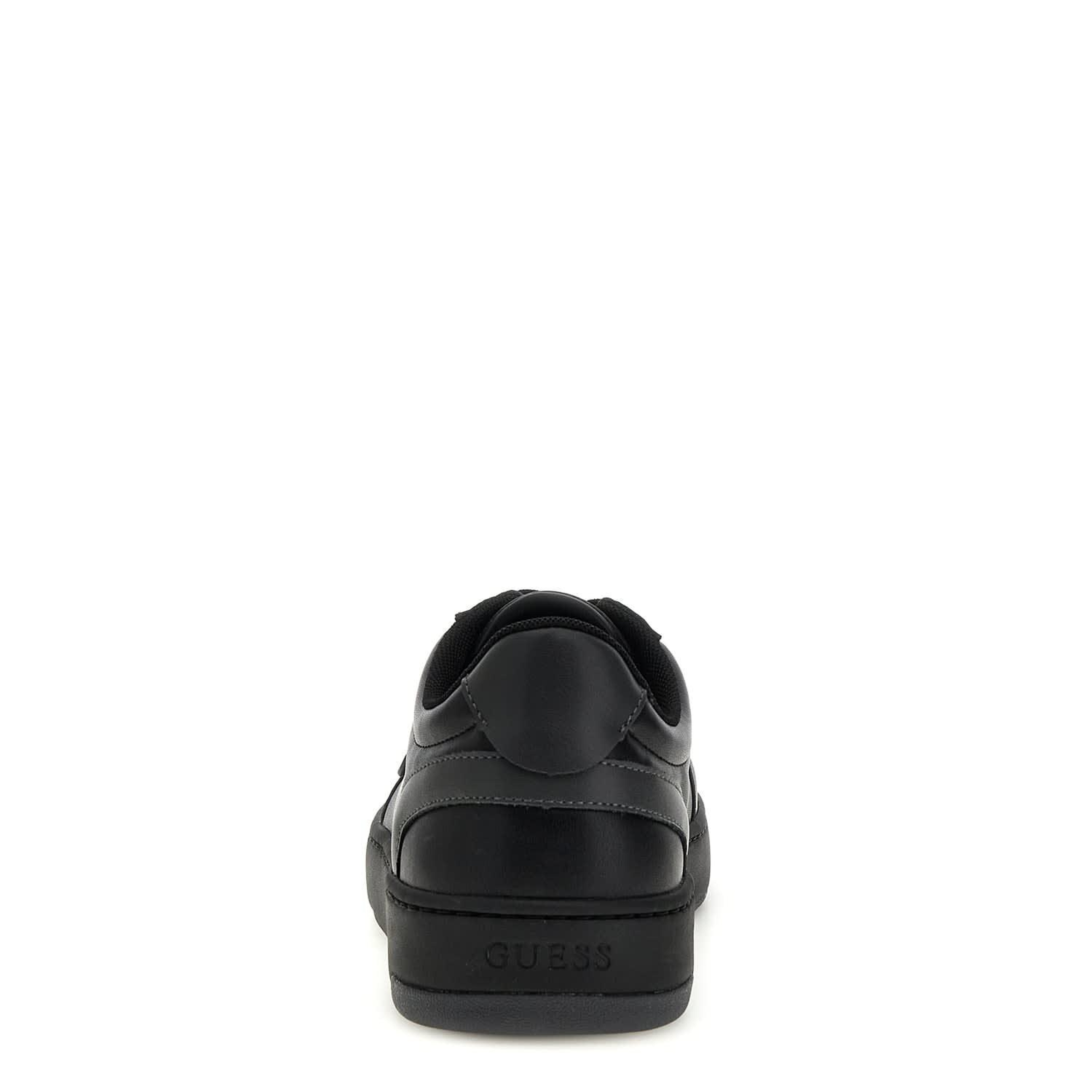 Vincent Erkek Sneaker