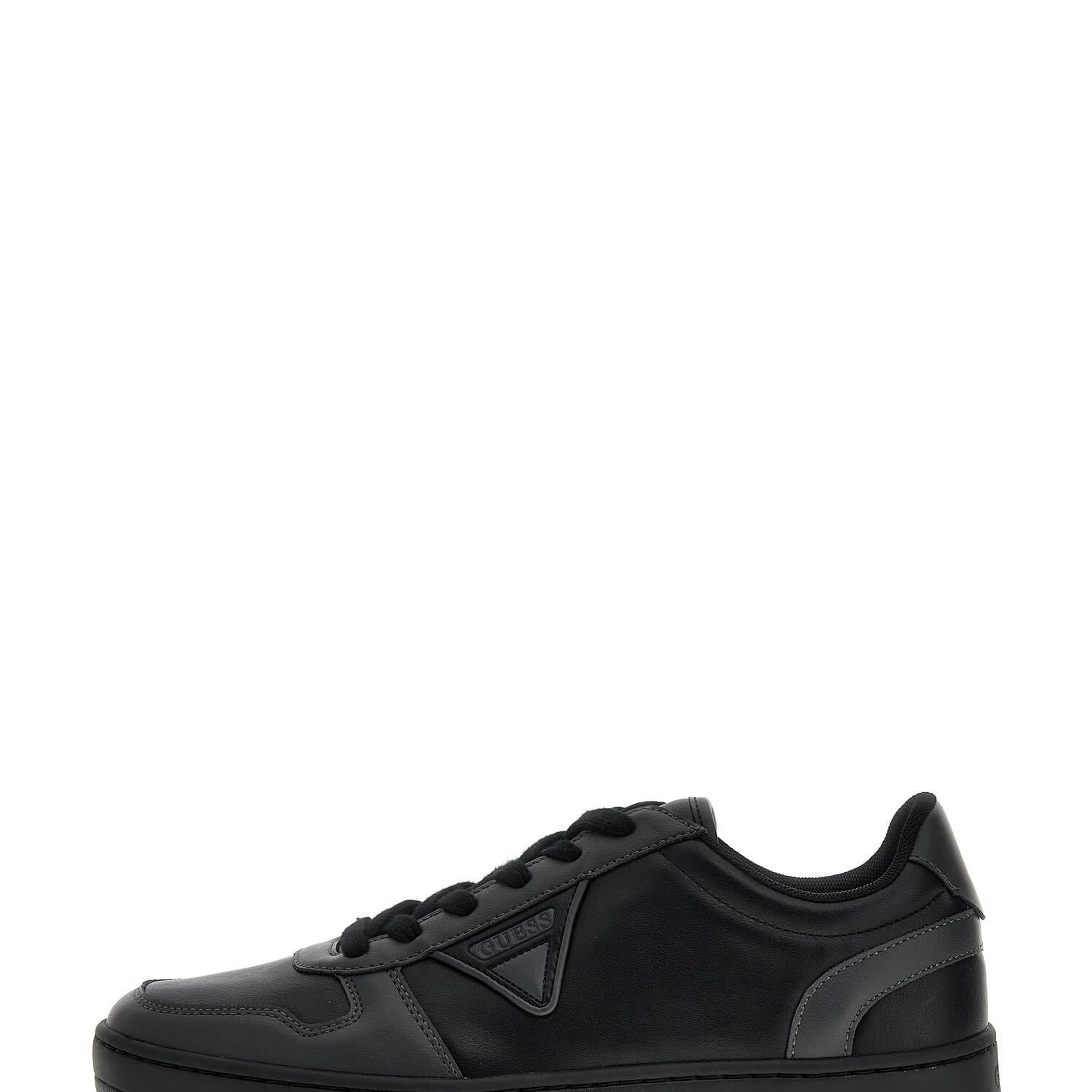 Vincent Erkek Sneaker