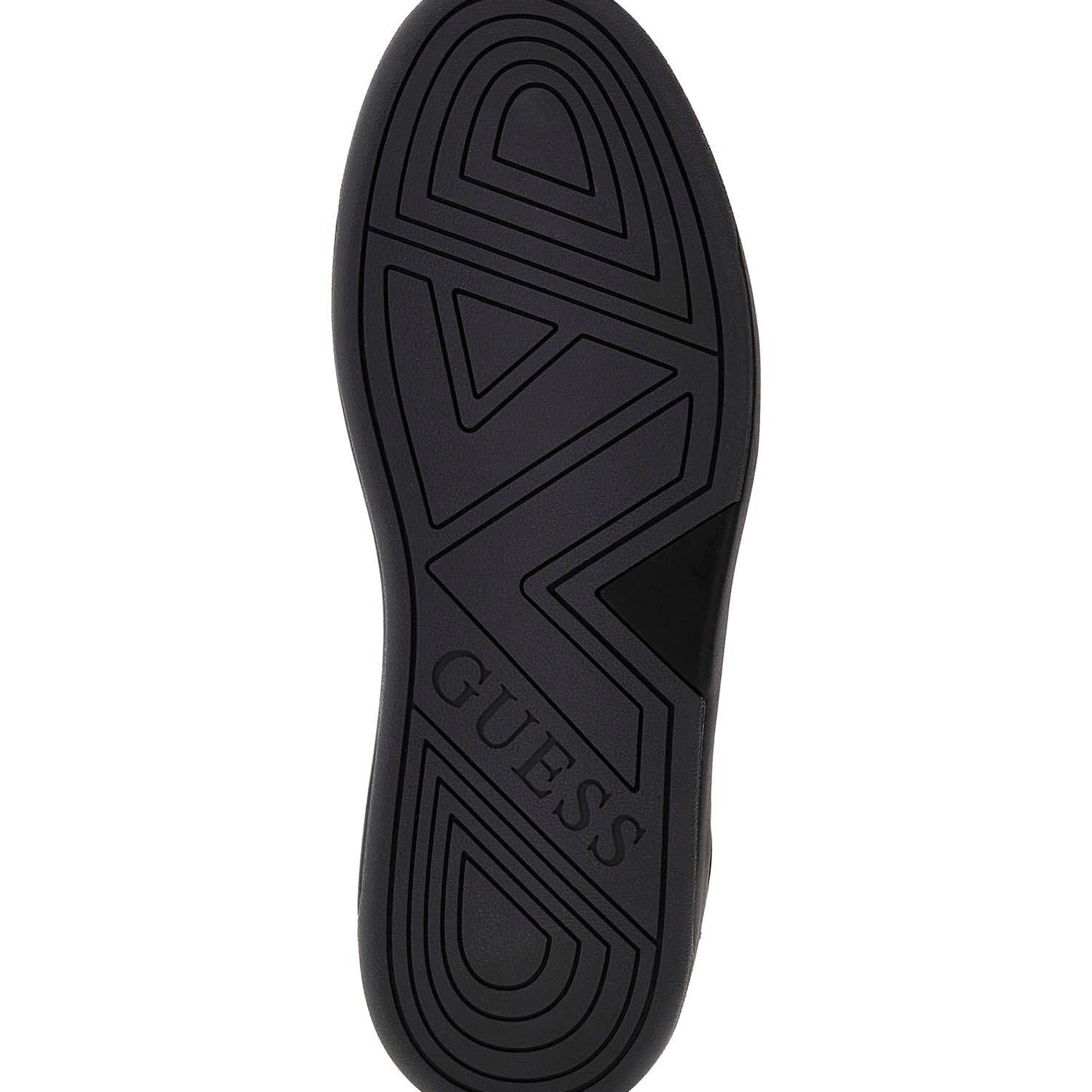 Vincent Erkek Sneaker