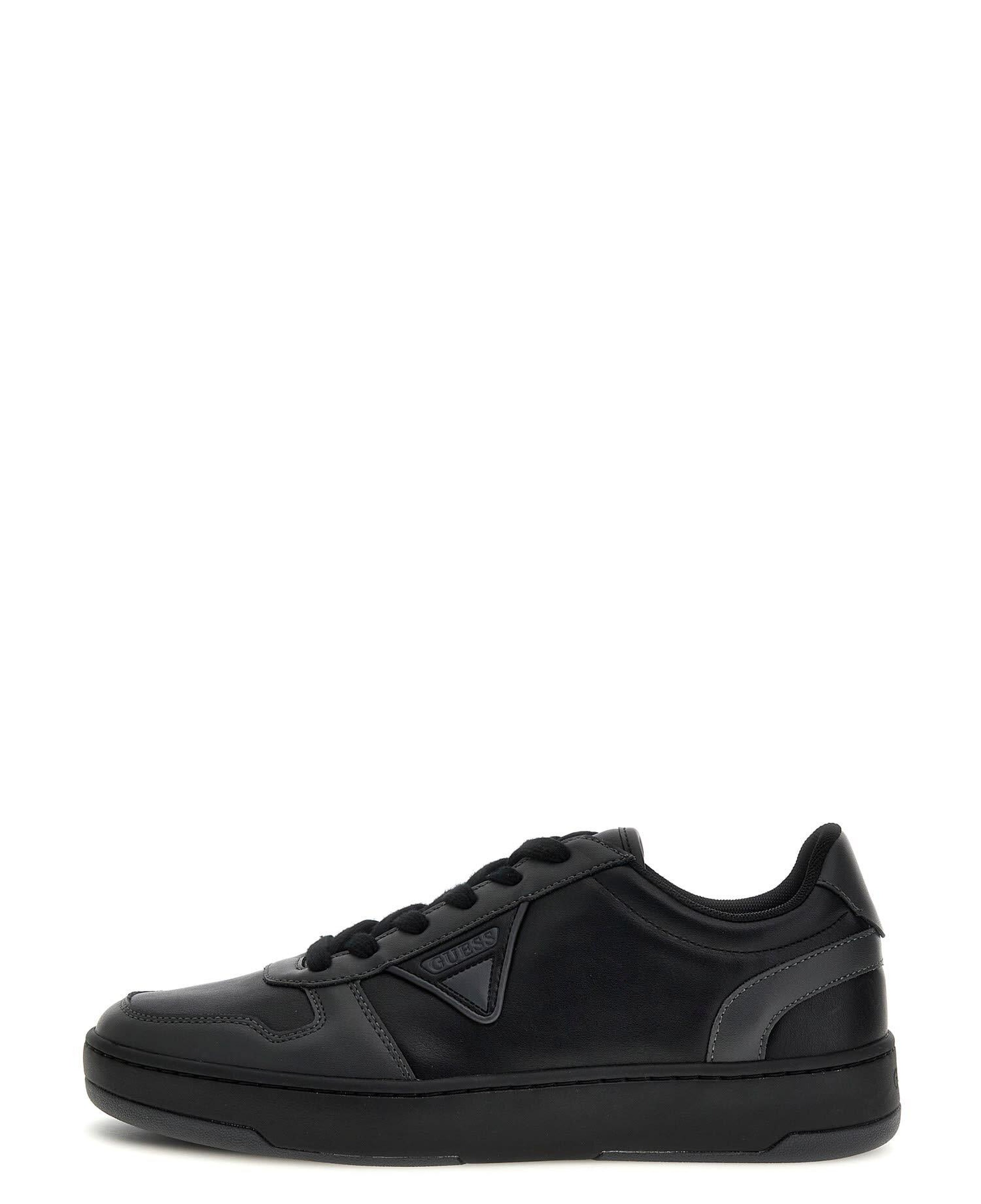 Vincent Erkek Sneaker