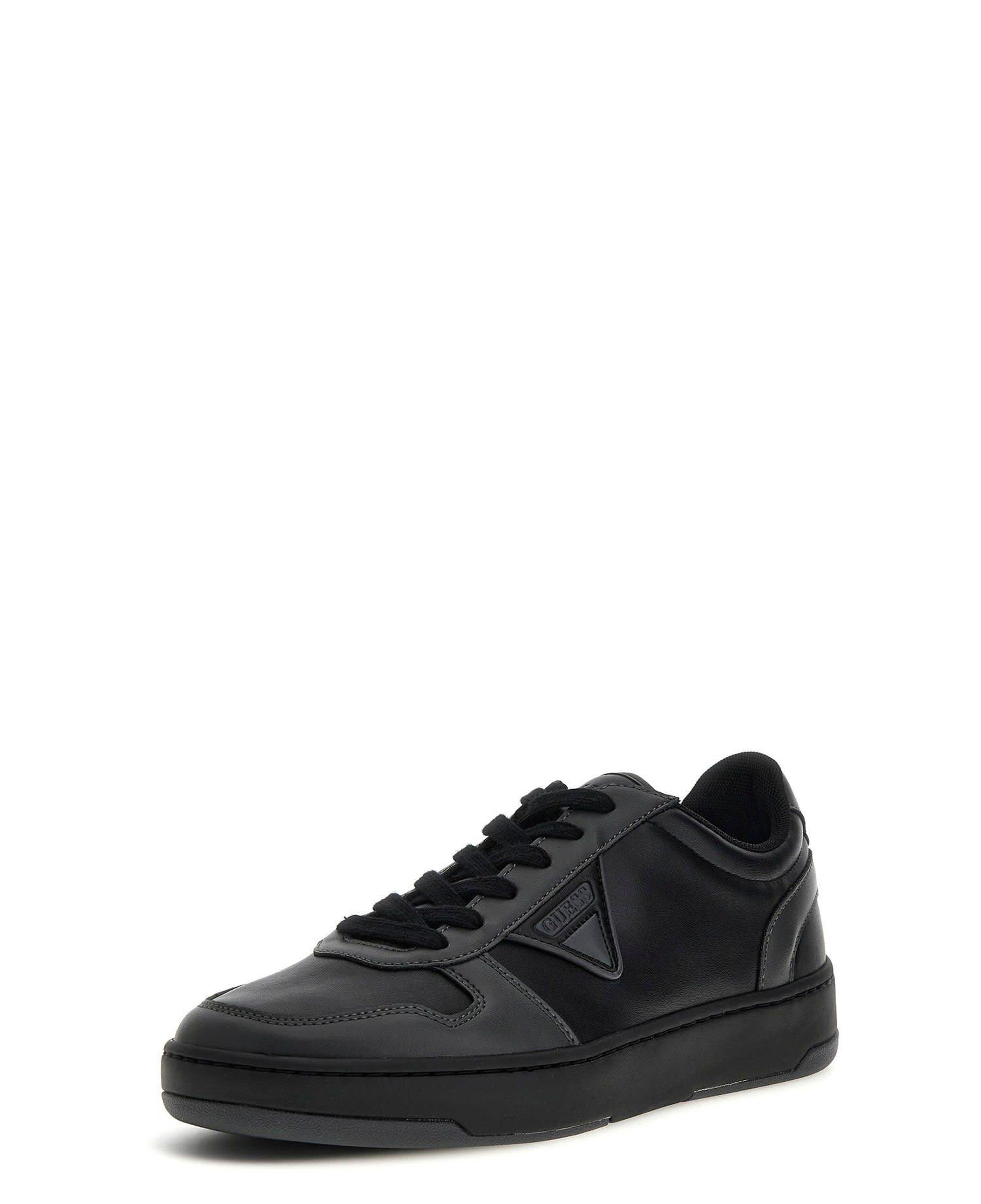 Vincent Erkek Sneaker