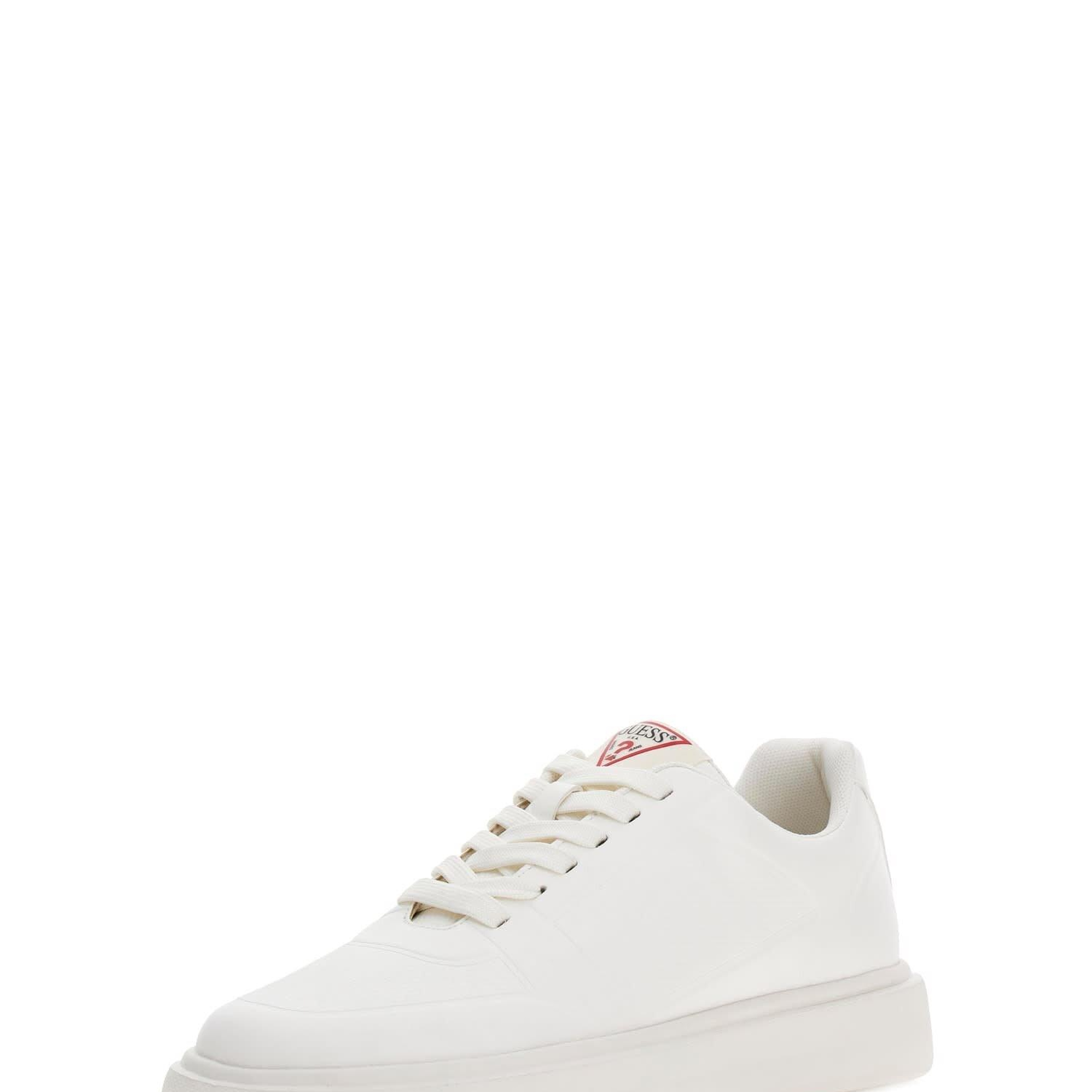 Plezia Erkek Sneaker