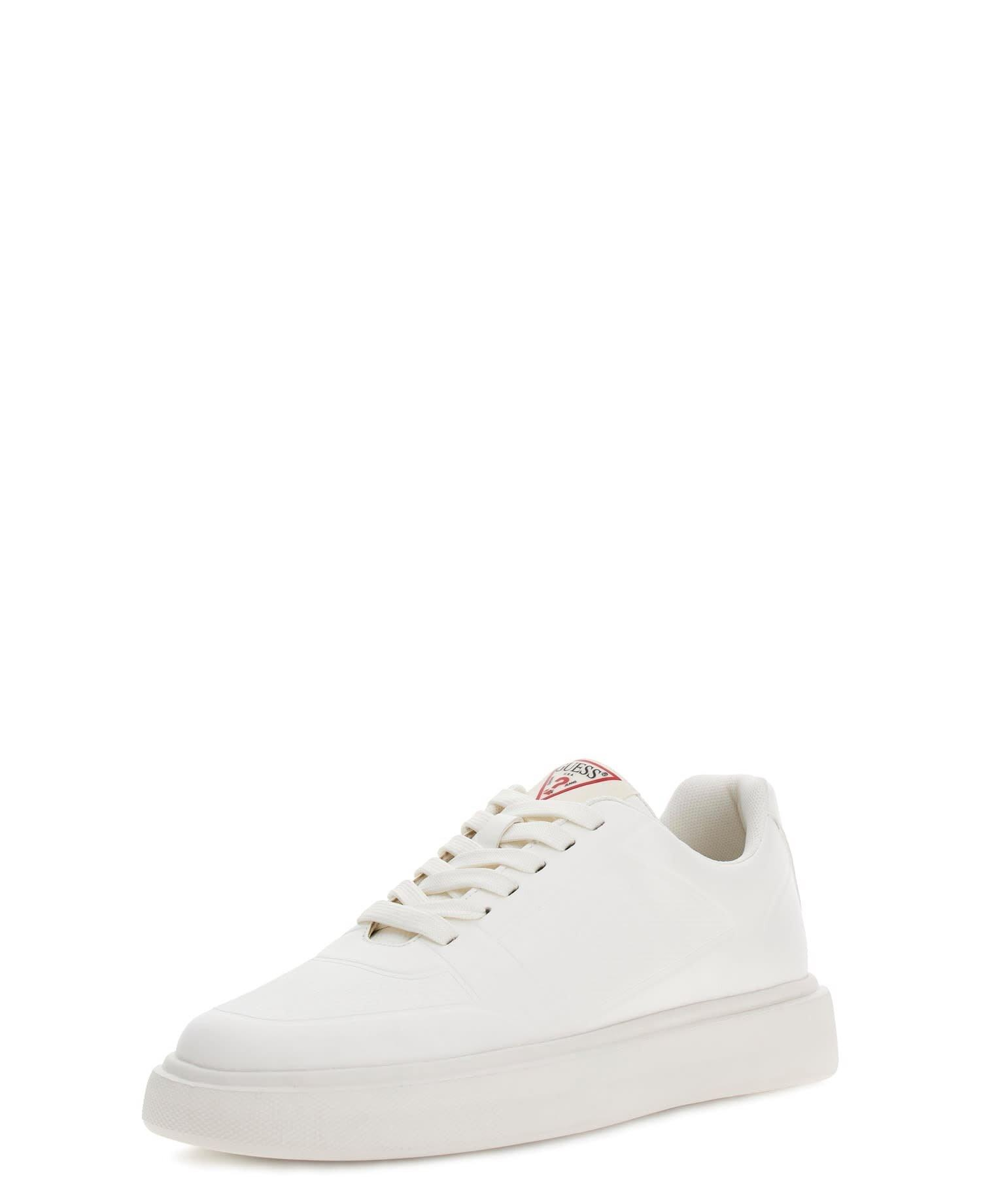 Plezia Erkek Sneaker