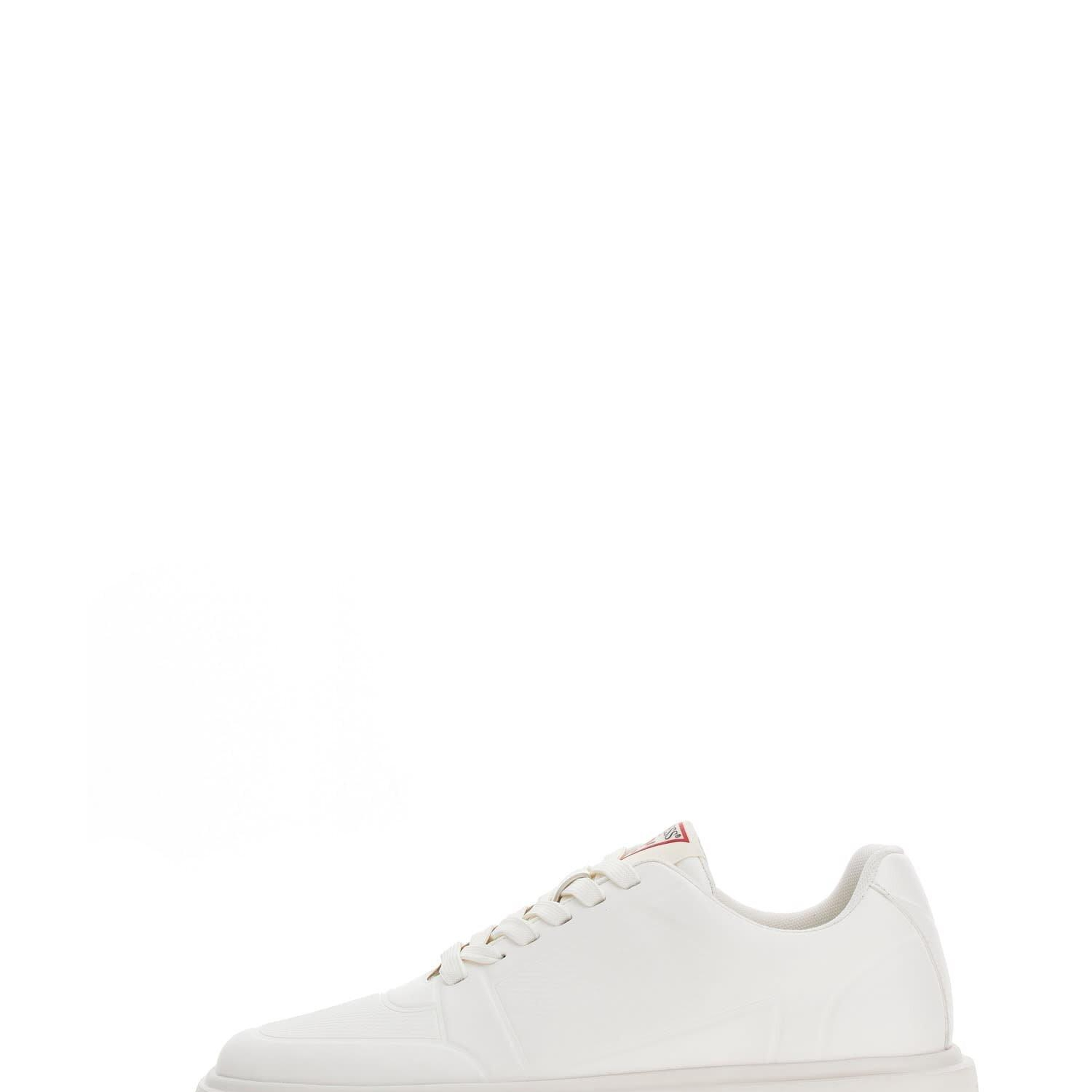 Plezia Erkek Sneaker